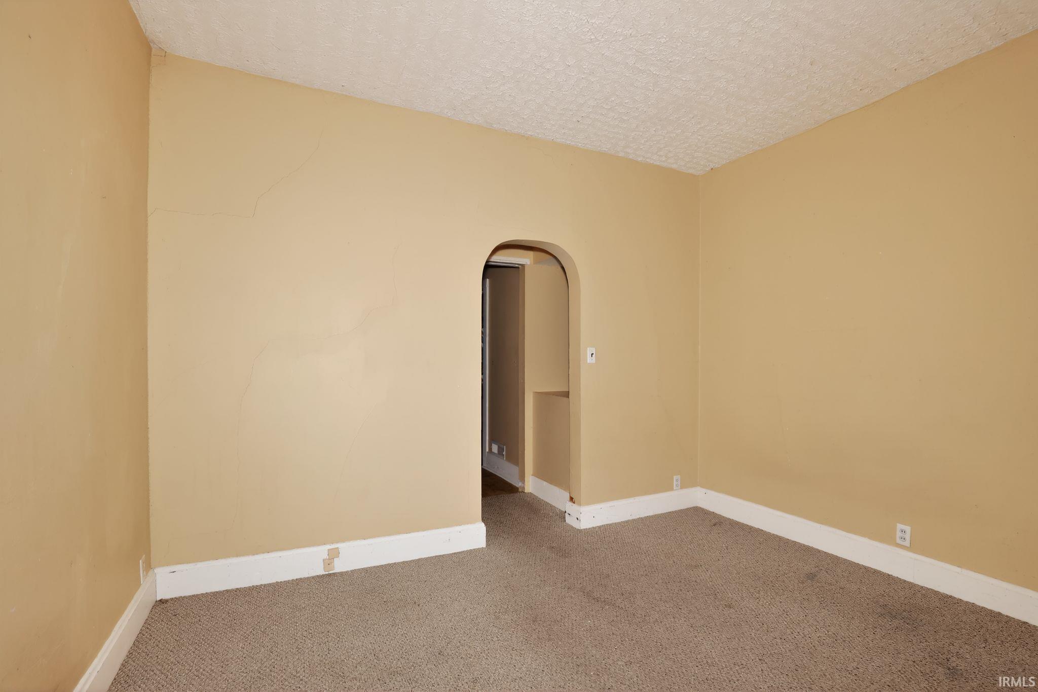 Homes for sale in Peru, IN | 468 E 5Th St, Peru, IN 46970 | MLS# 202605298