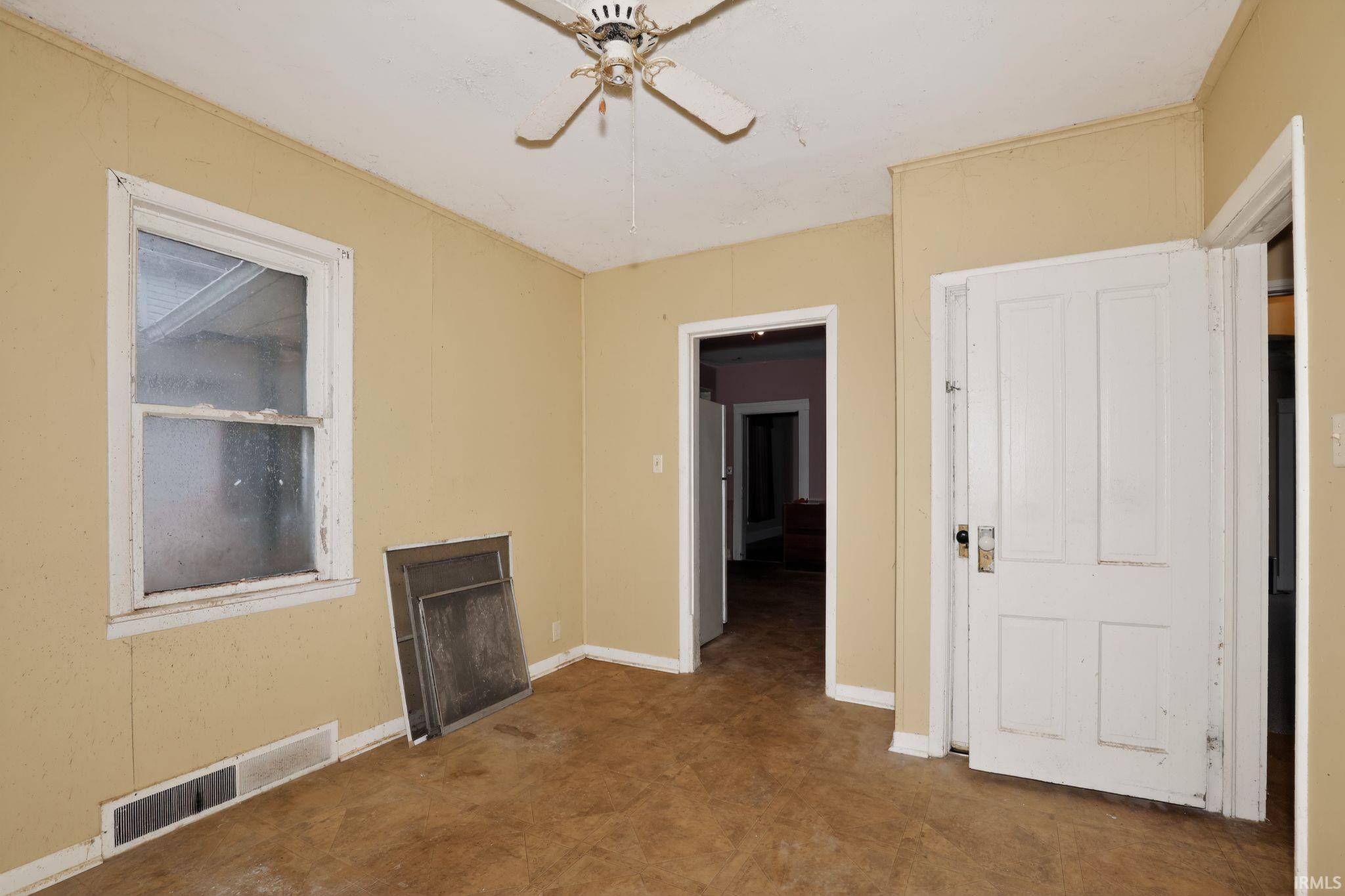 Homes for sale in Peru, IN | 468 E 5Th St, Peru, IN 46970 | MLS# 202605298