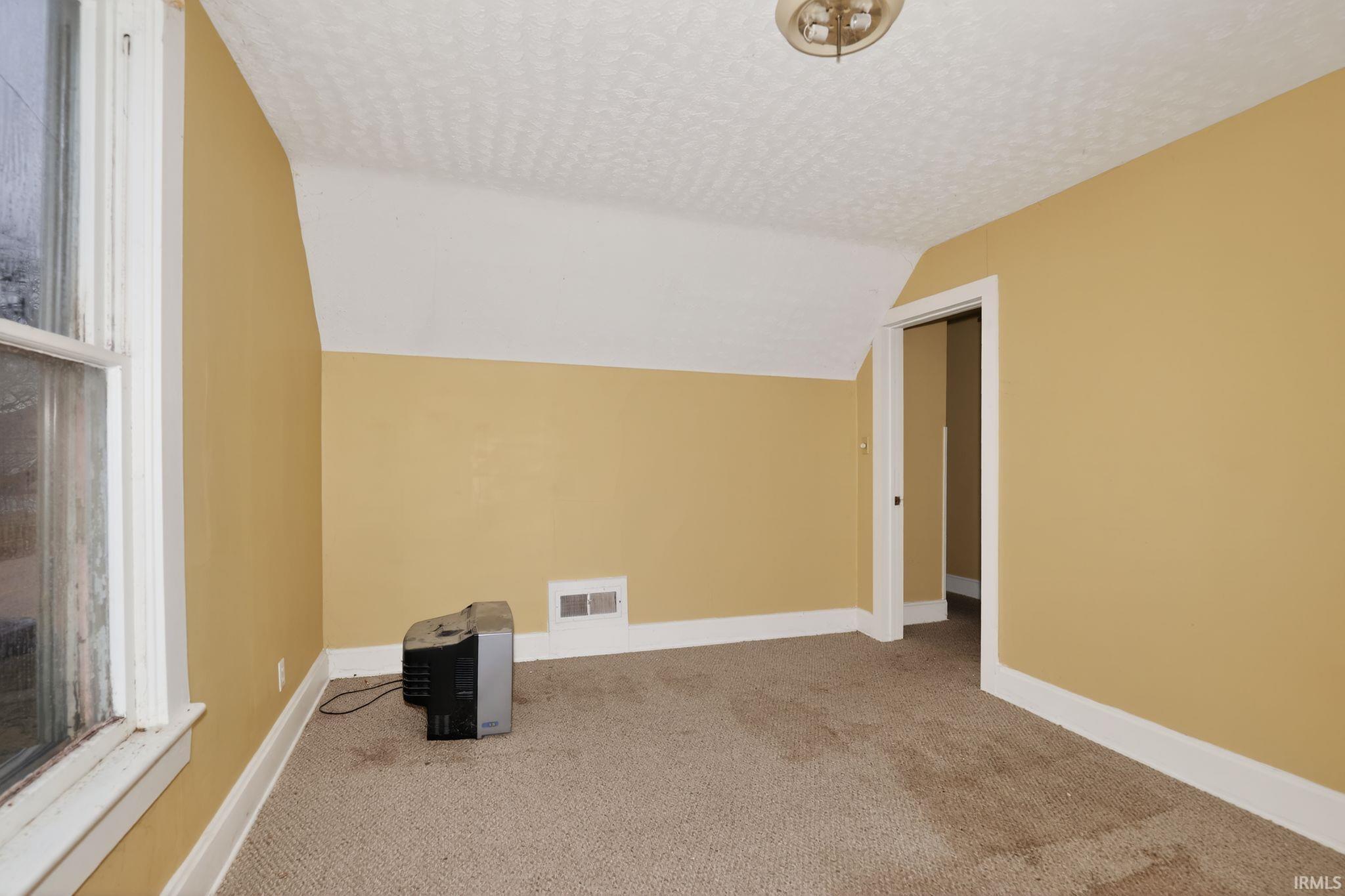 Homes for sale in Peru, IN | 468 E 5Th St, Peru, IN 46970 | MLS# 202605298