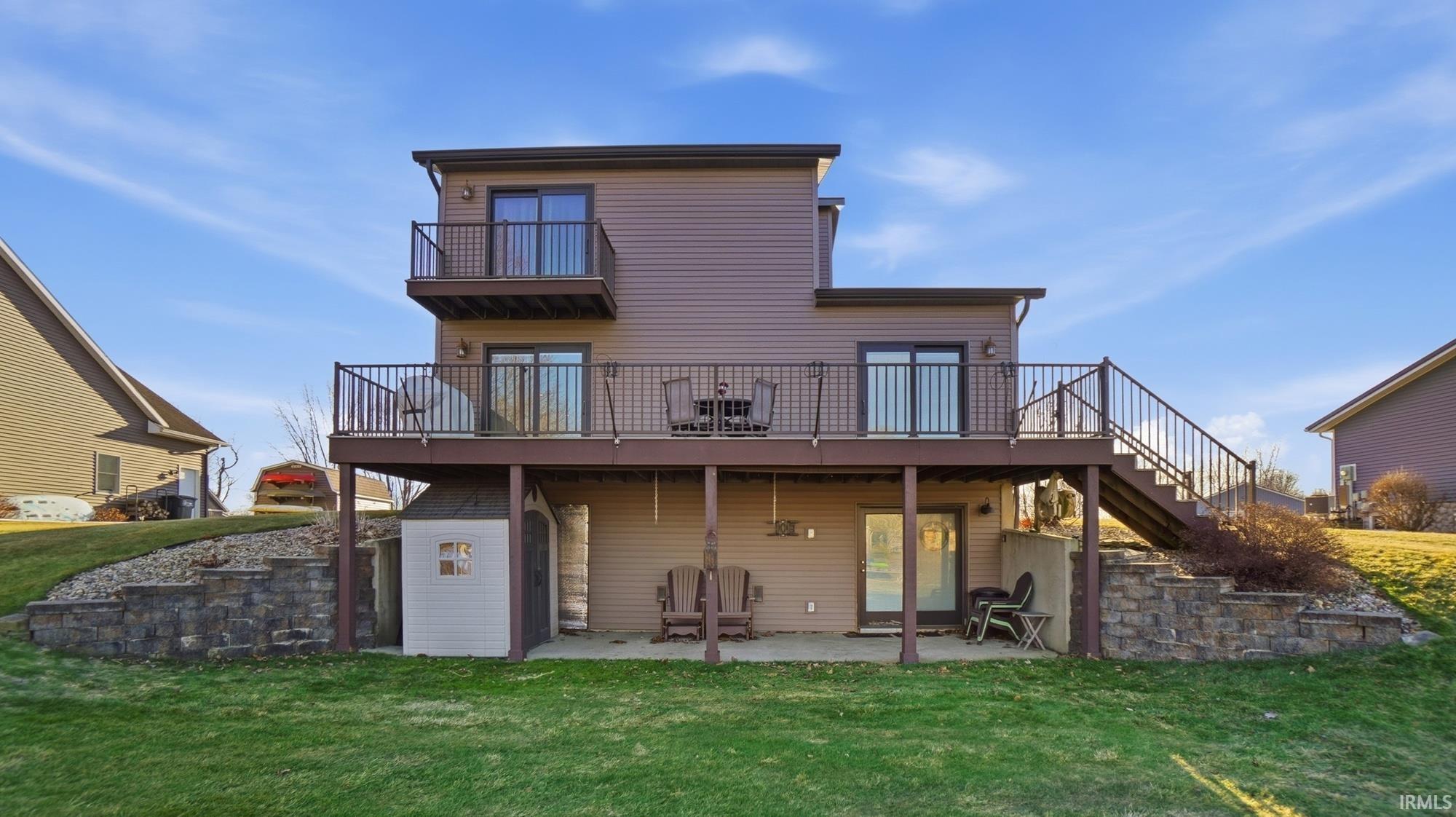 Photo 32 of 6005 S 030 W