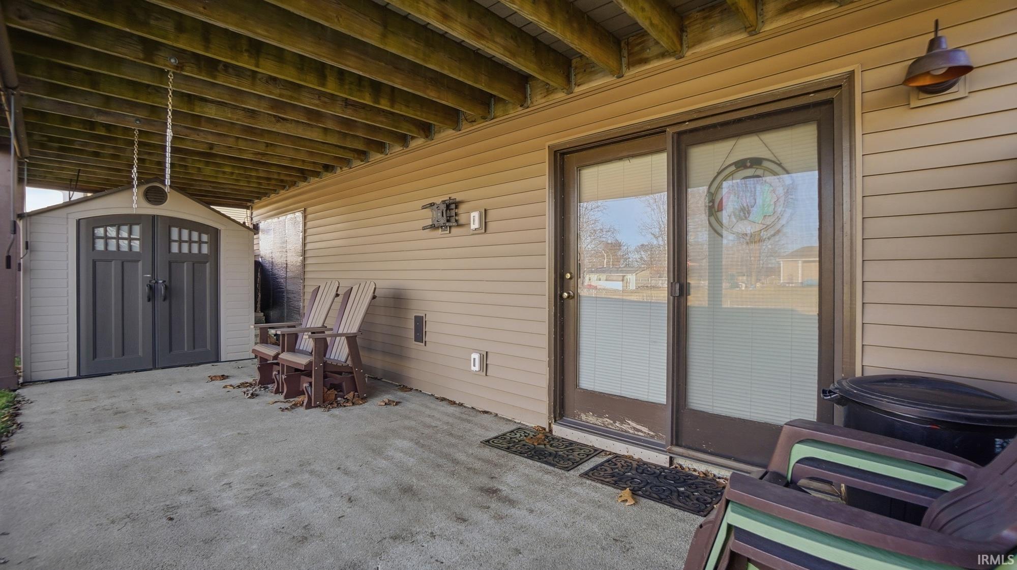 Photo 33 of 6005 S 030 W