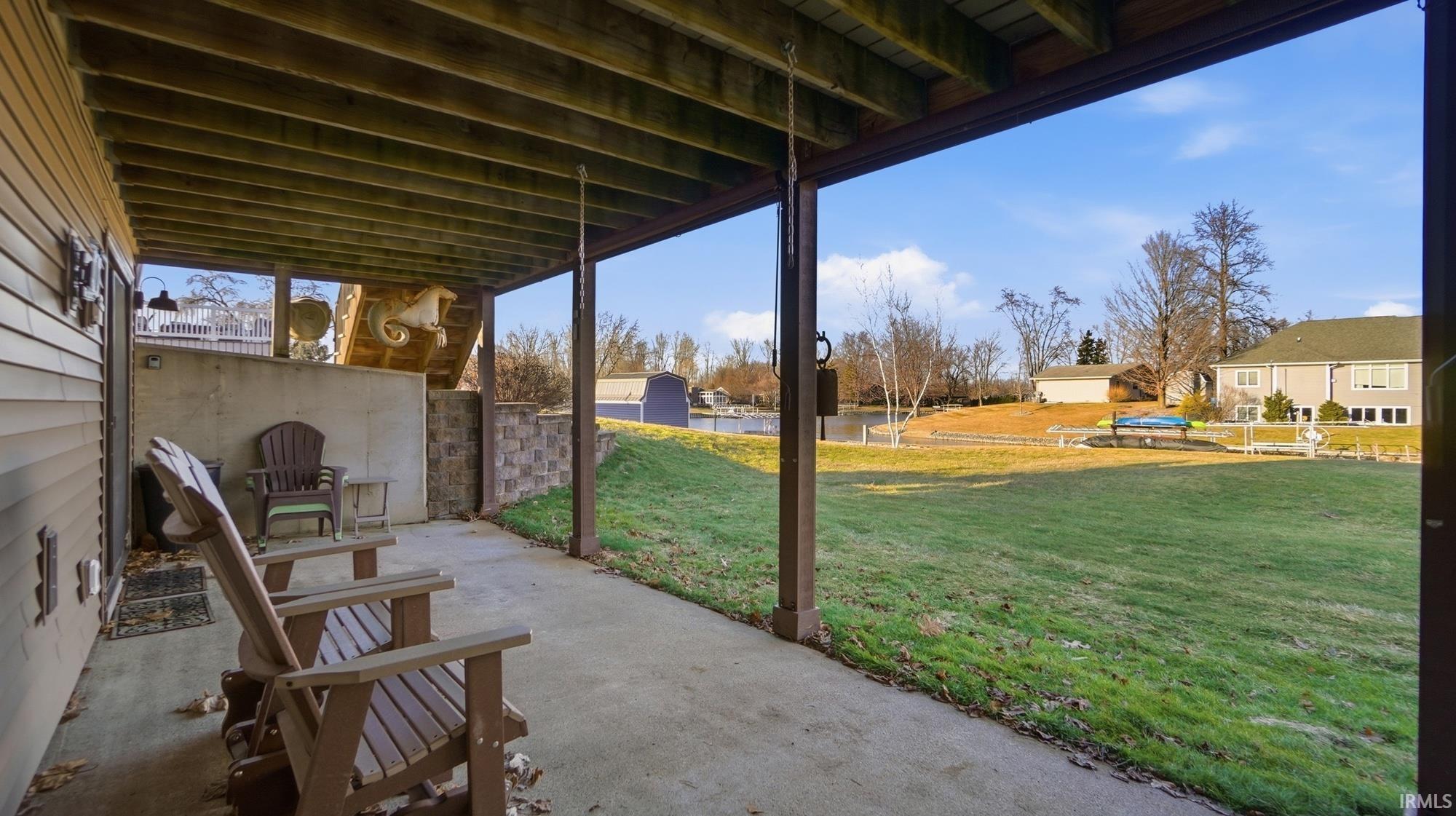 Photo 34 of 6005 S 030 W