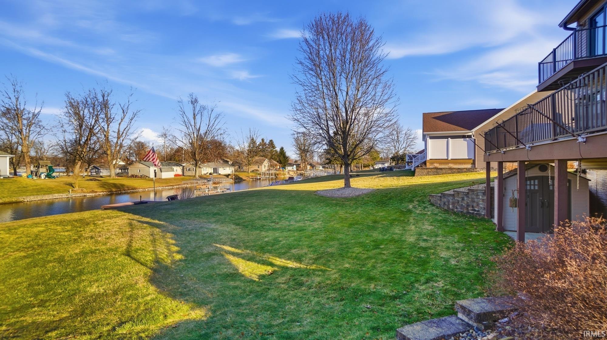 Photo 35 of 6005 S 030 W