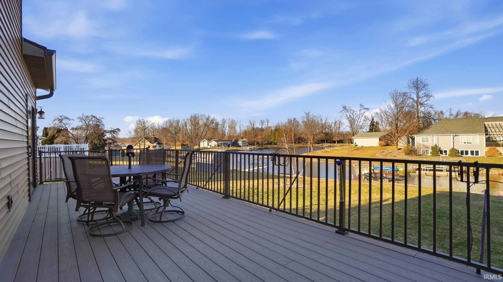 Photo 4 of 6005 S 030 W