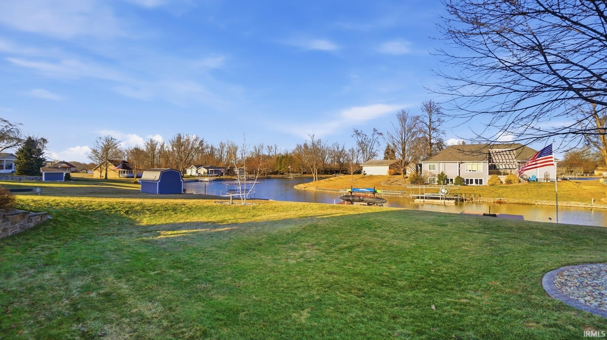 Photo 5 of 6005 S 030 W