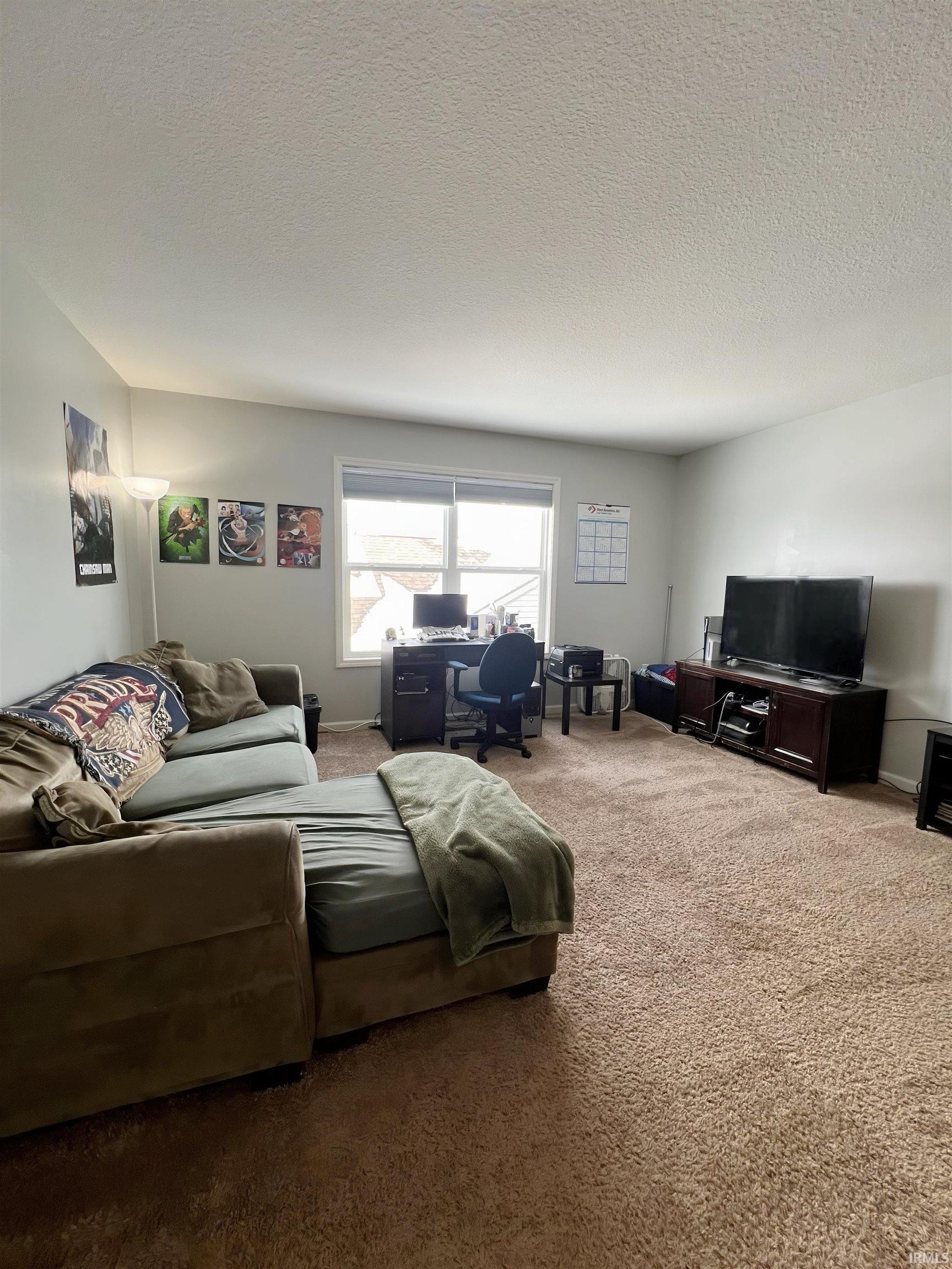 Photo 10 of 11214 Yalumba Pass