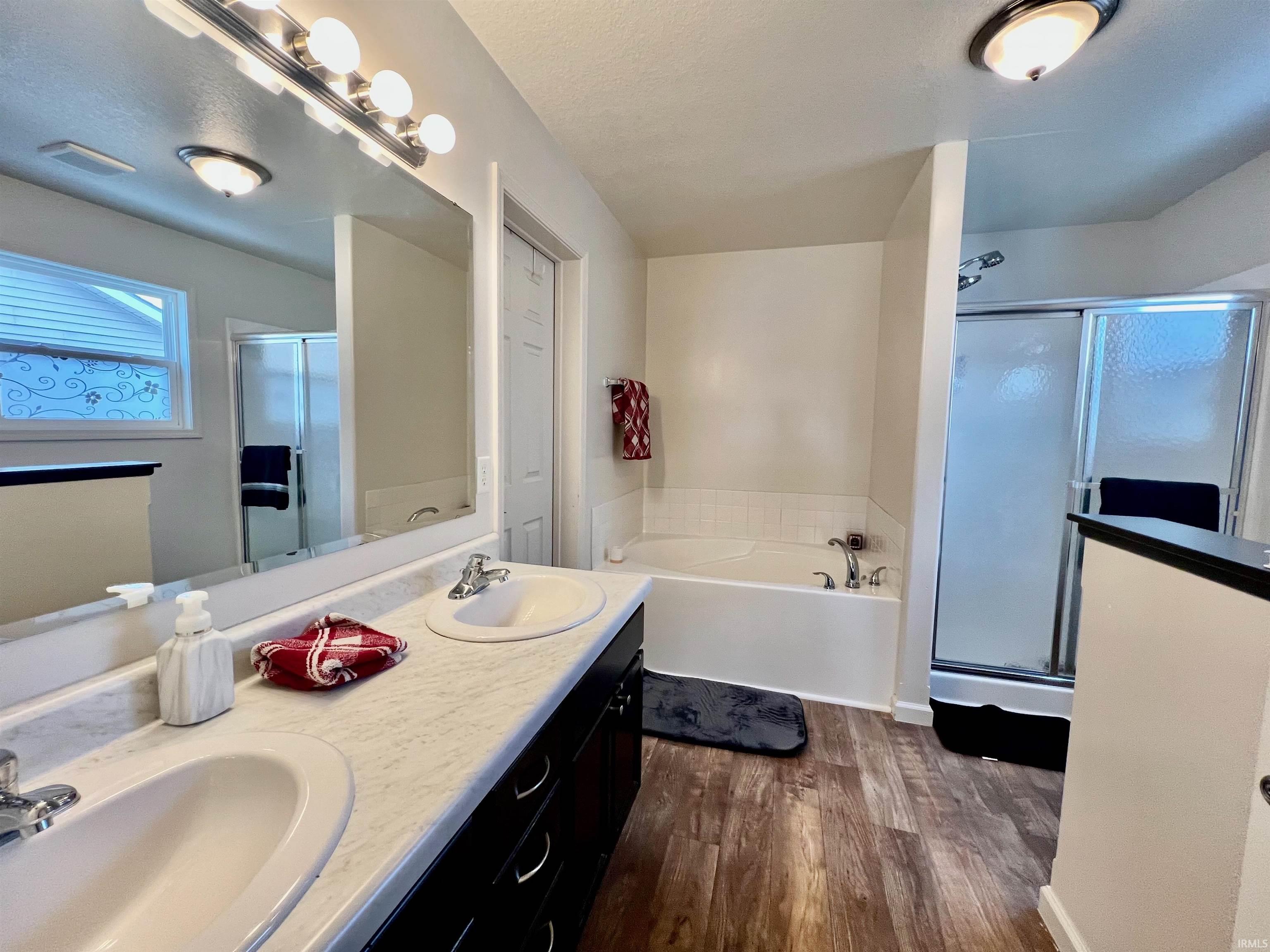 Photo 13 of 11214 Yalumba Pass