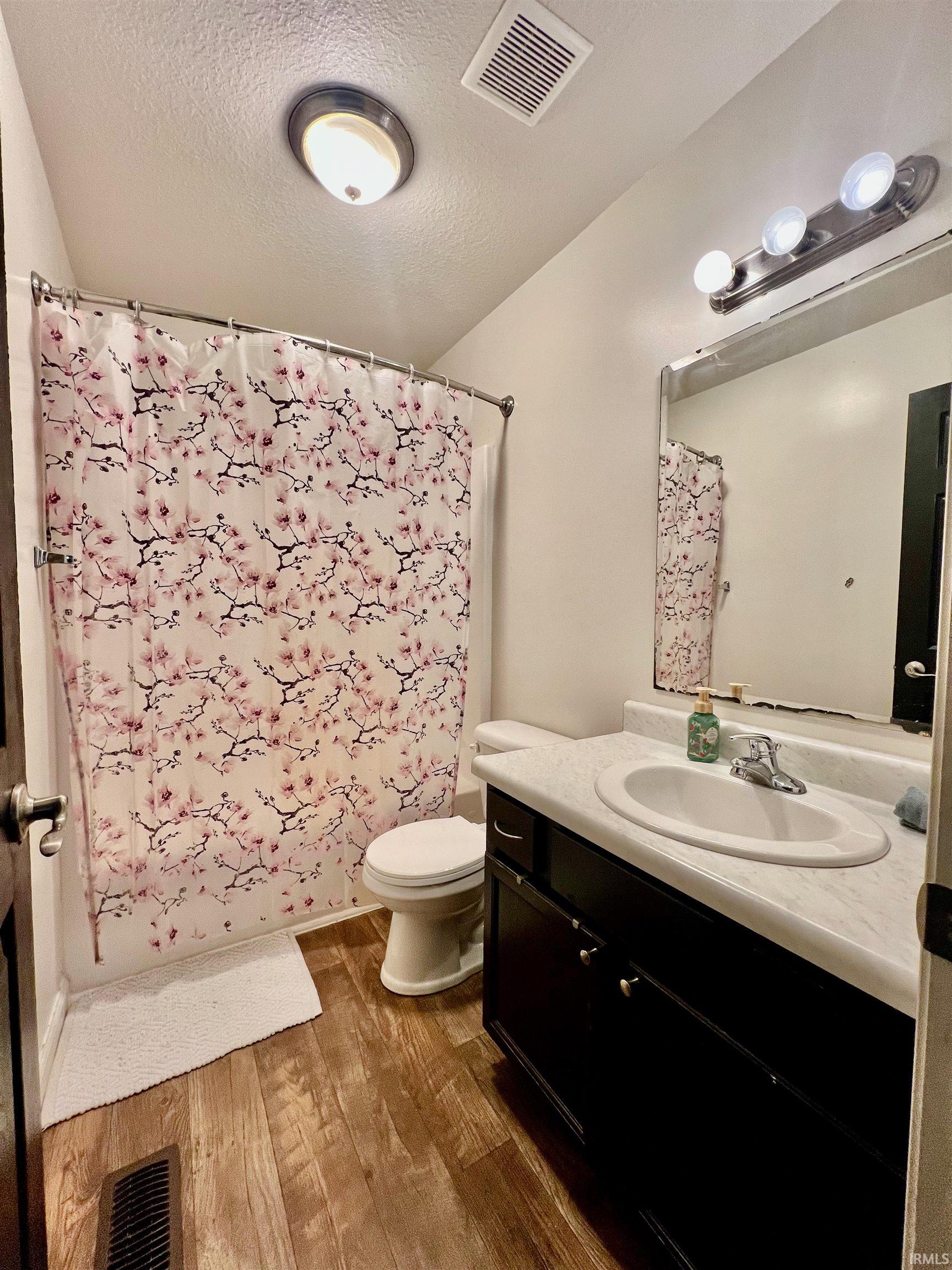 Photo 18 of 11214 Yalumba Pass