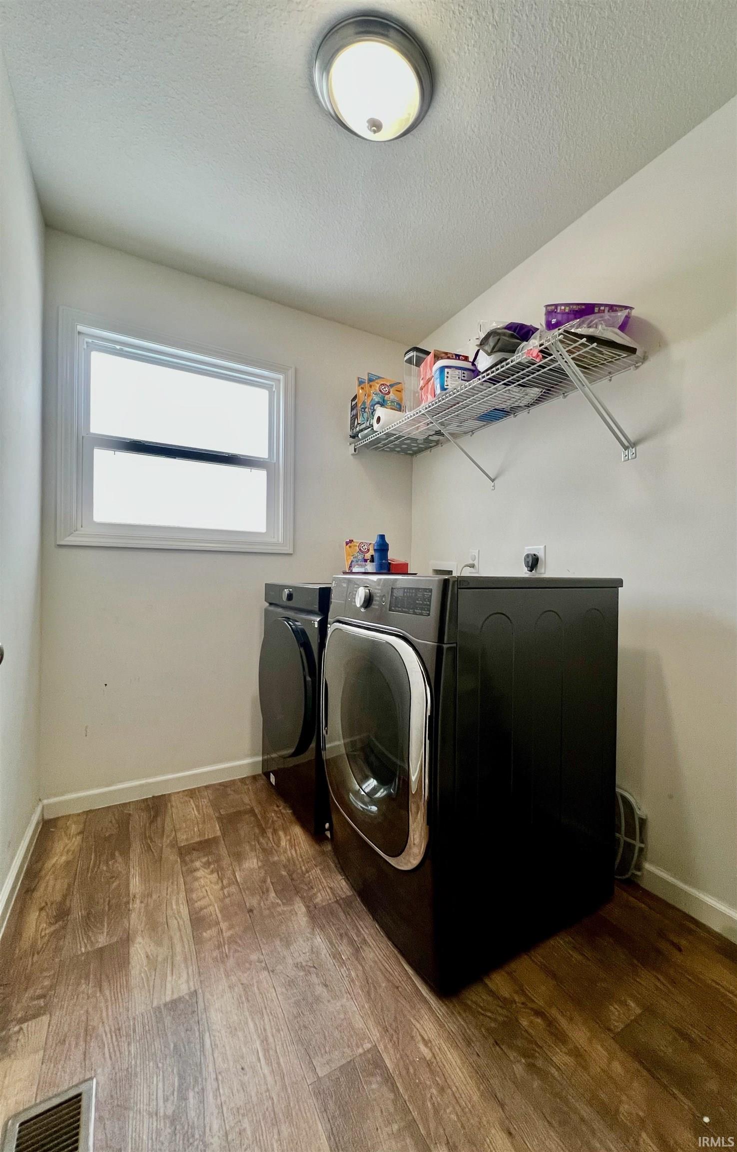 Photo 19 of 11214 Yalumba Pass