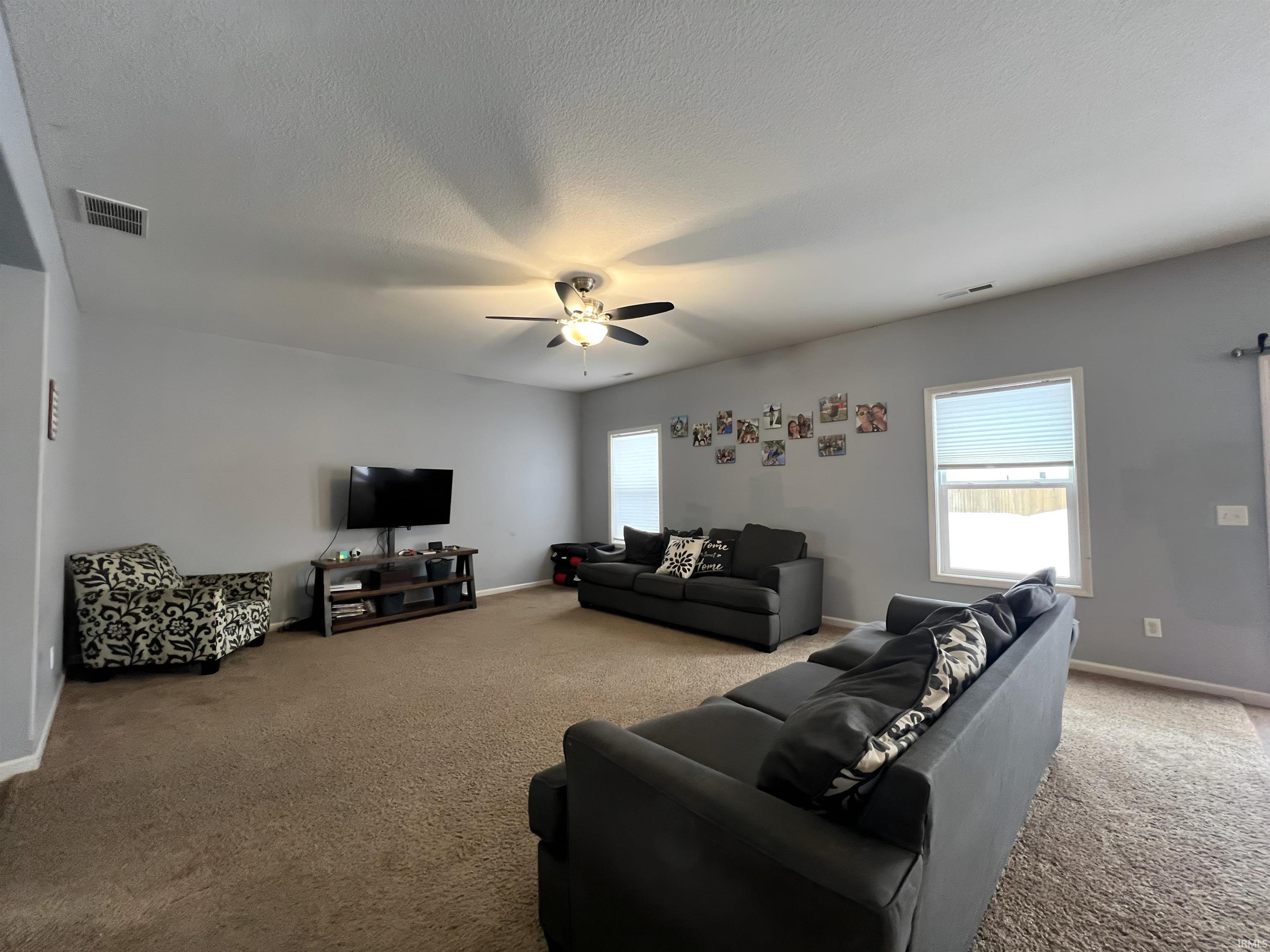 Photo 4 of 11214 Yalumba Pass