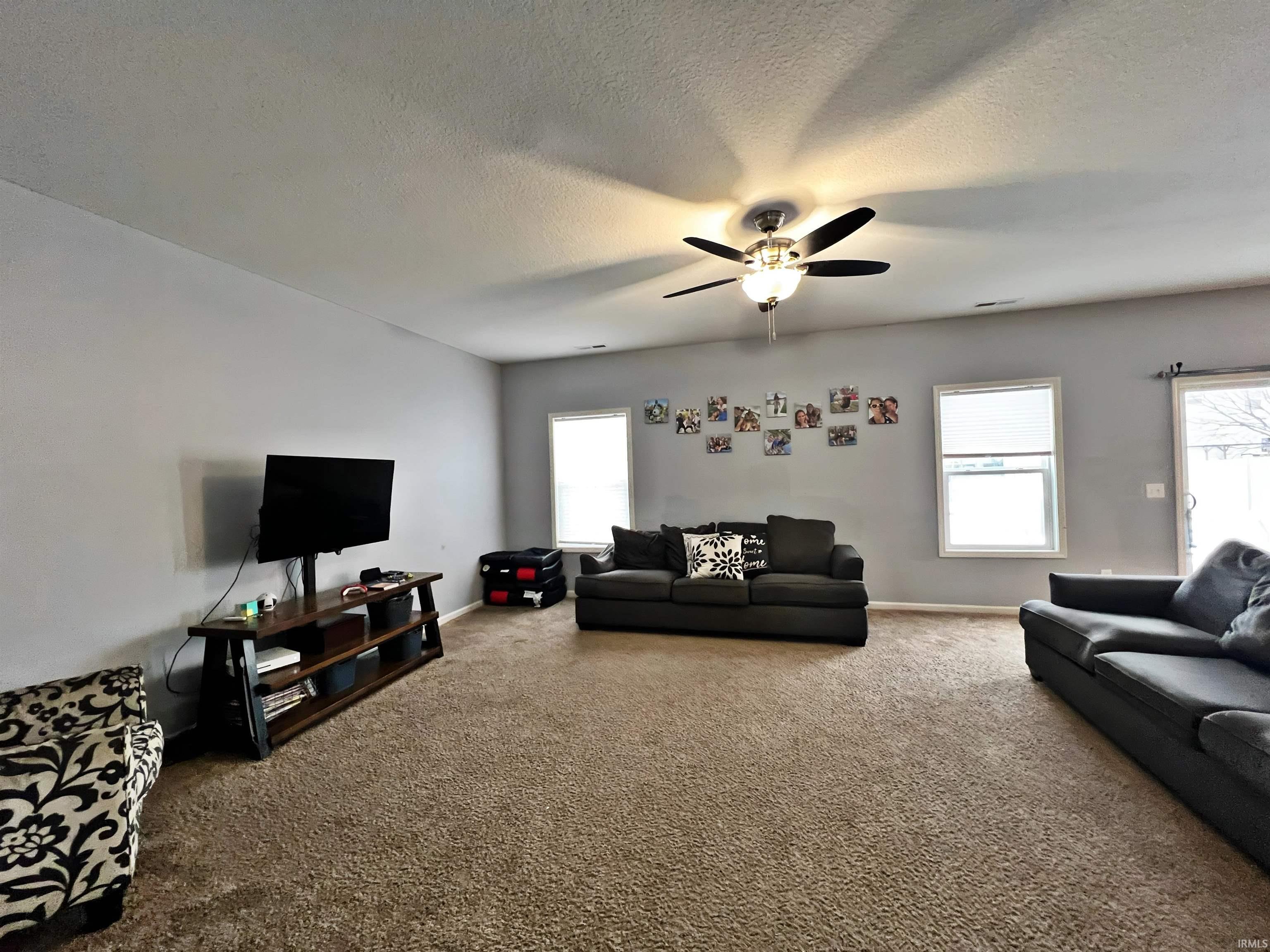 Photo 5 of 11214 Yalumba Pass