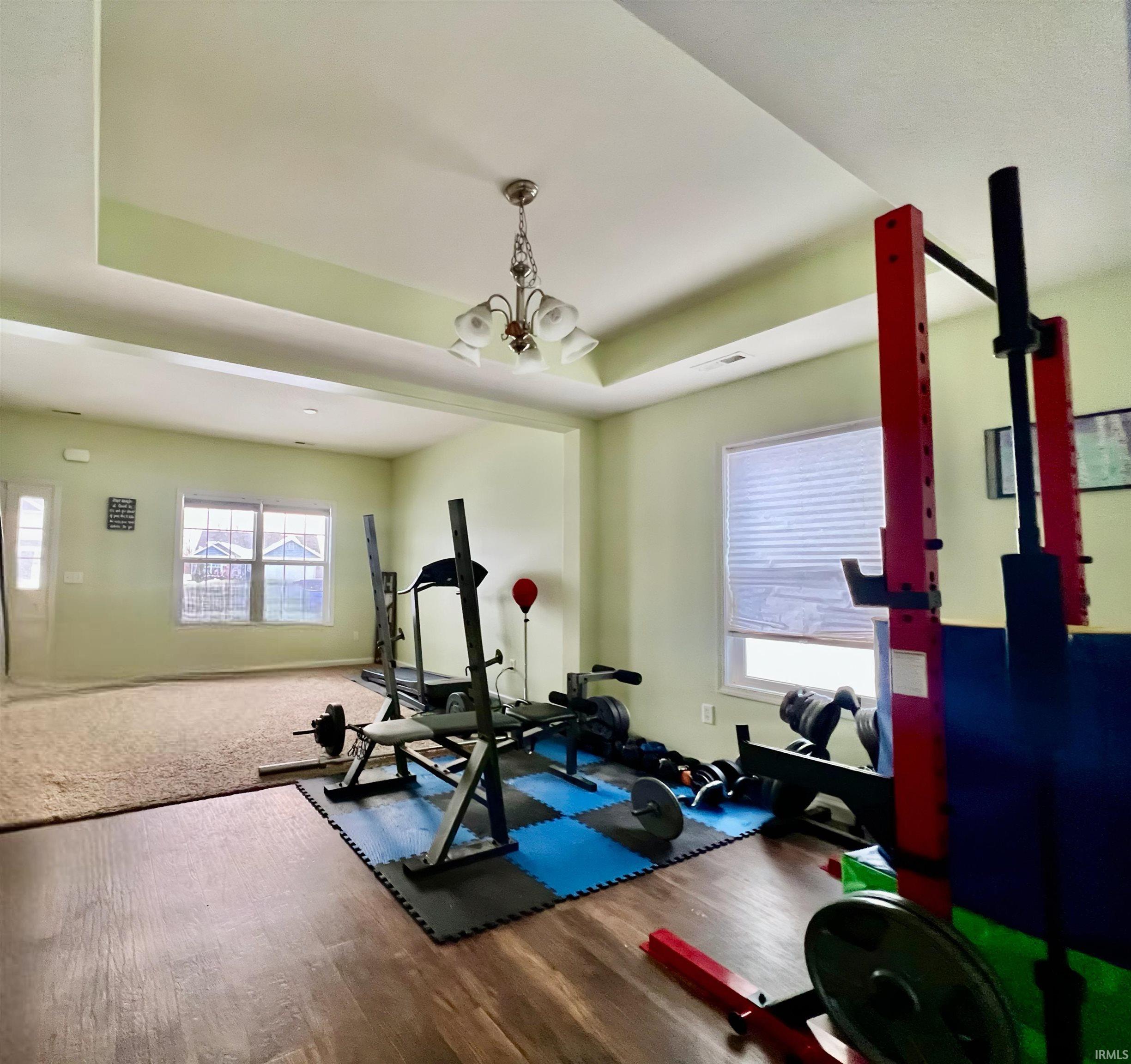 Photo 7 of 11214 Yalumba Pass