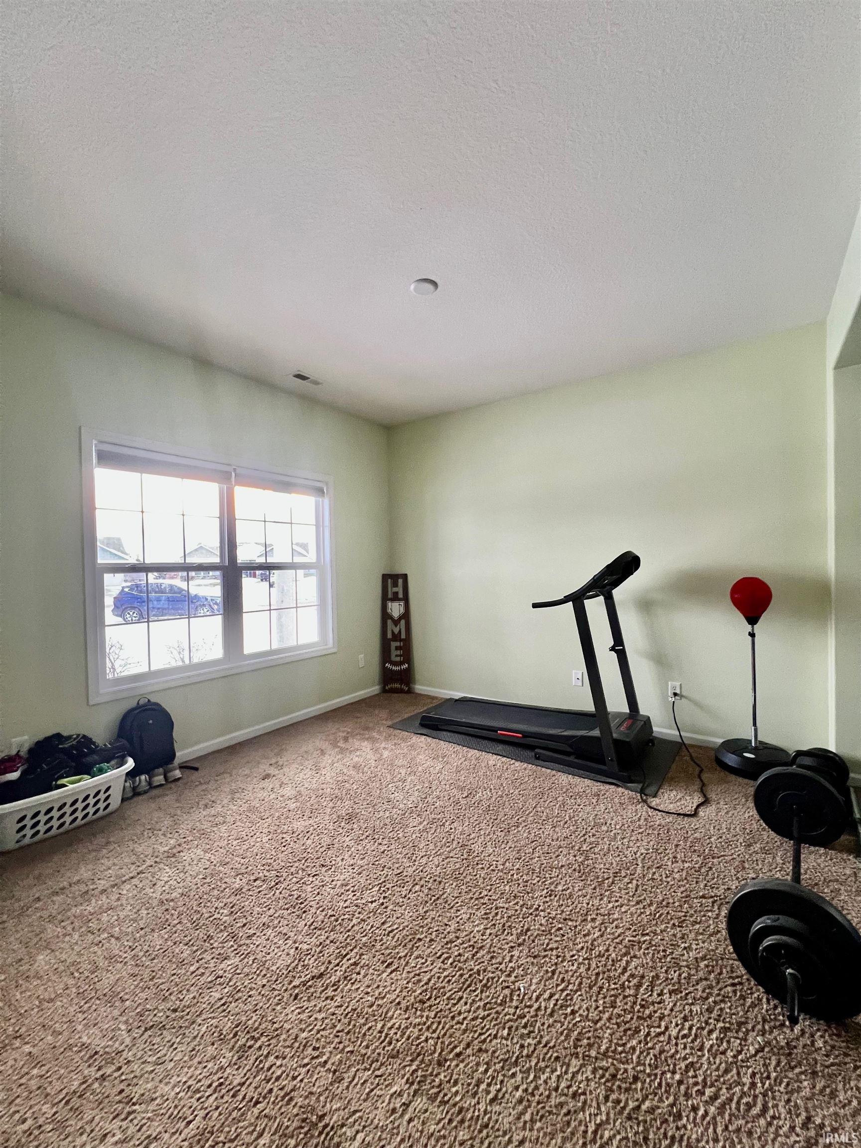 Photo 8 of 11214 Yalumba Pass