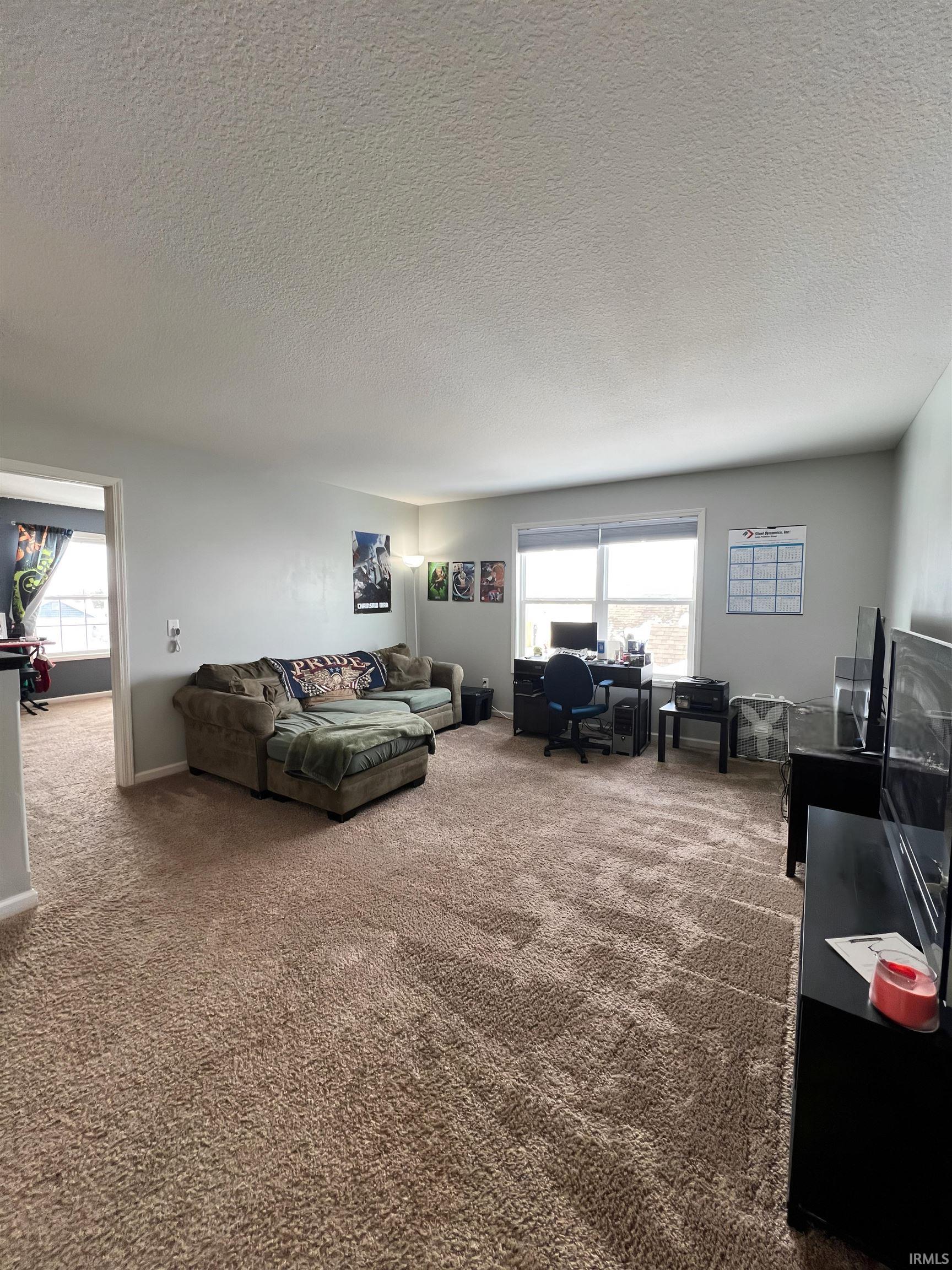 Photo 9 of 11214 Yalumba Pass