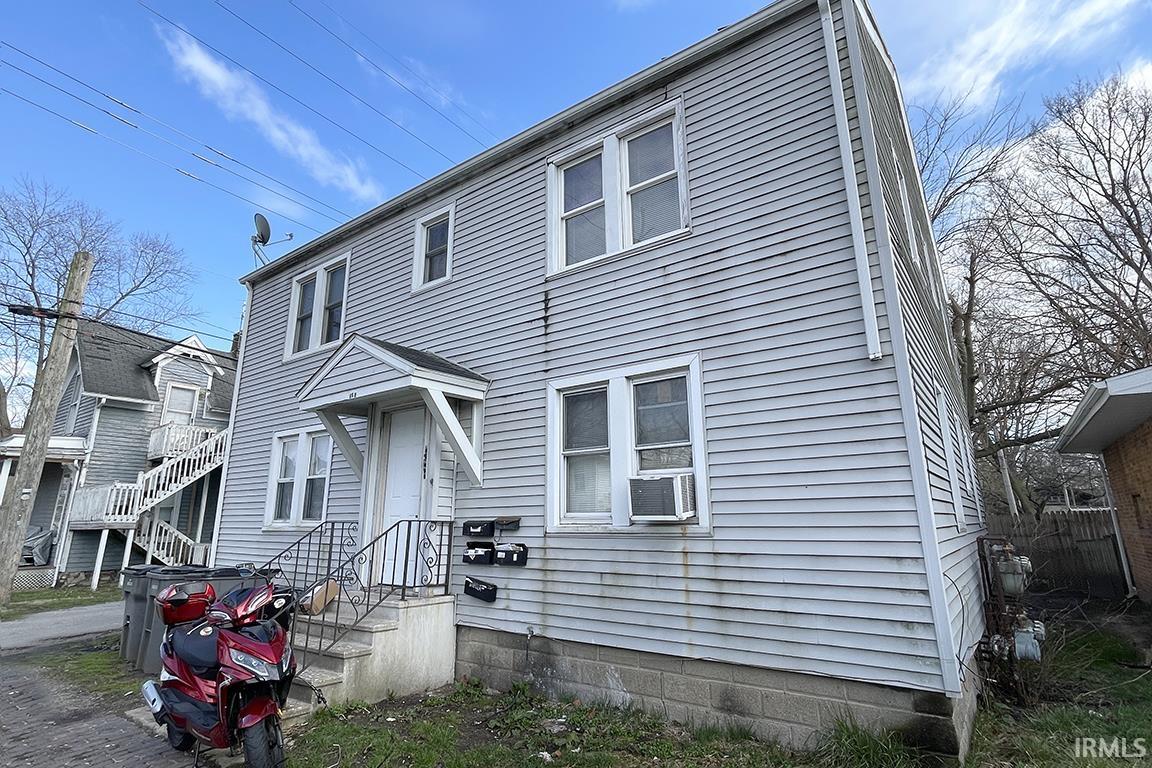 Photo 0 of 308 E Madison Street