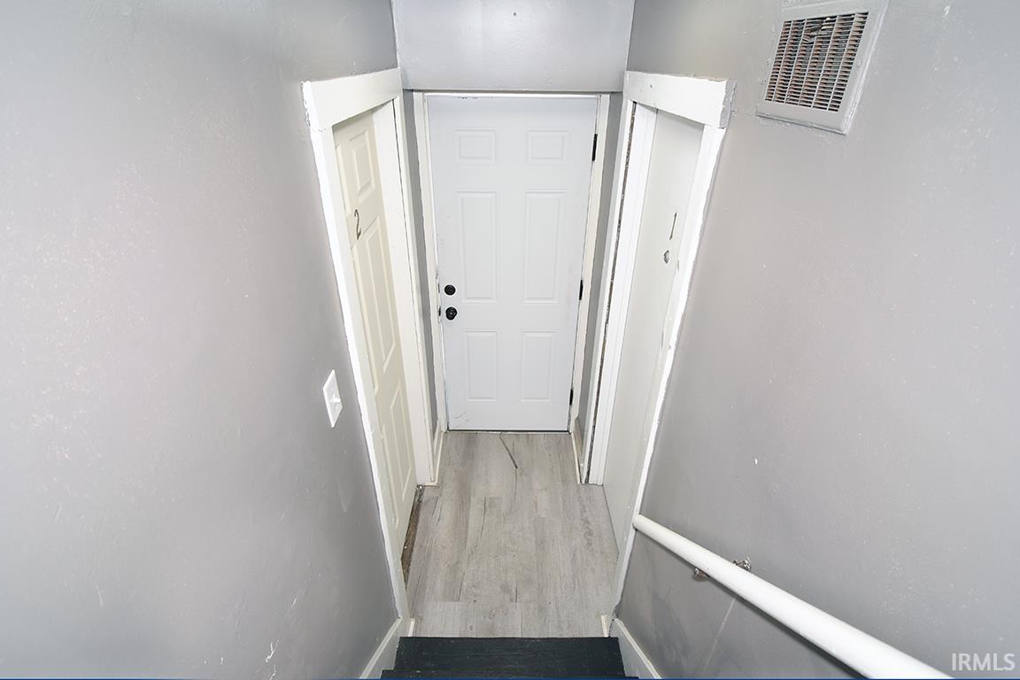 Photo 2 of 308 E Madison Street