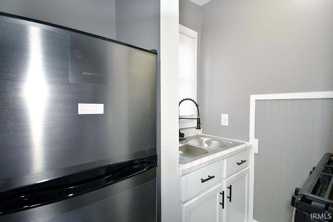 Photo 22 of 308 E Madison Street