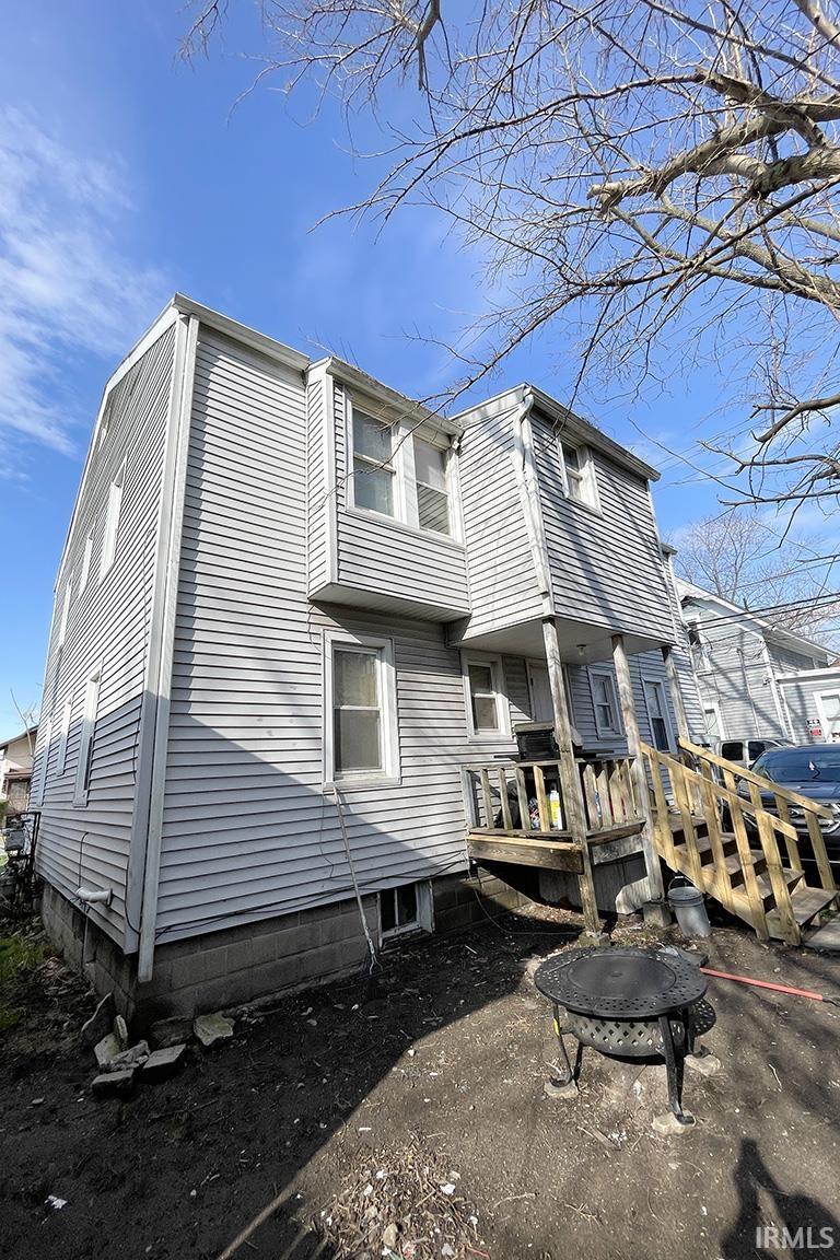 Photo 26 of 308 E Madison Street