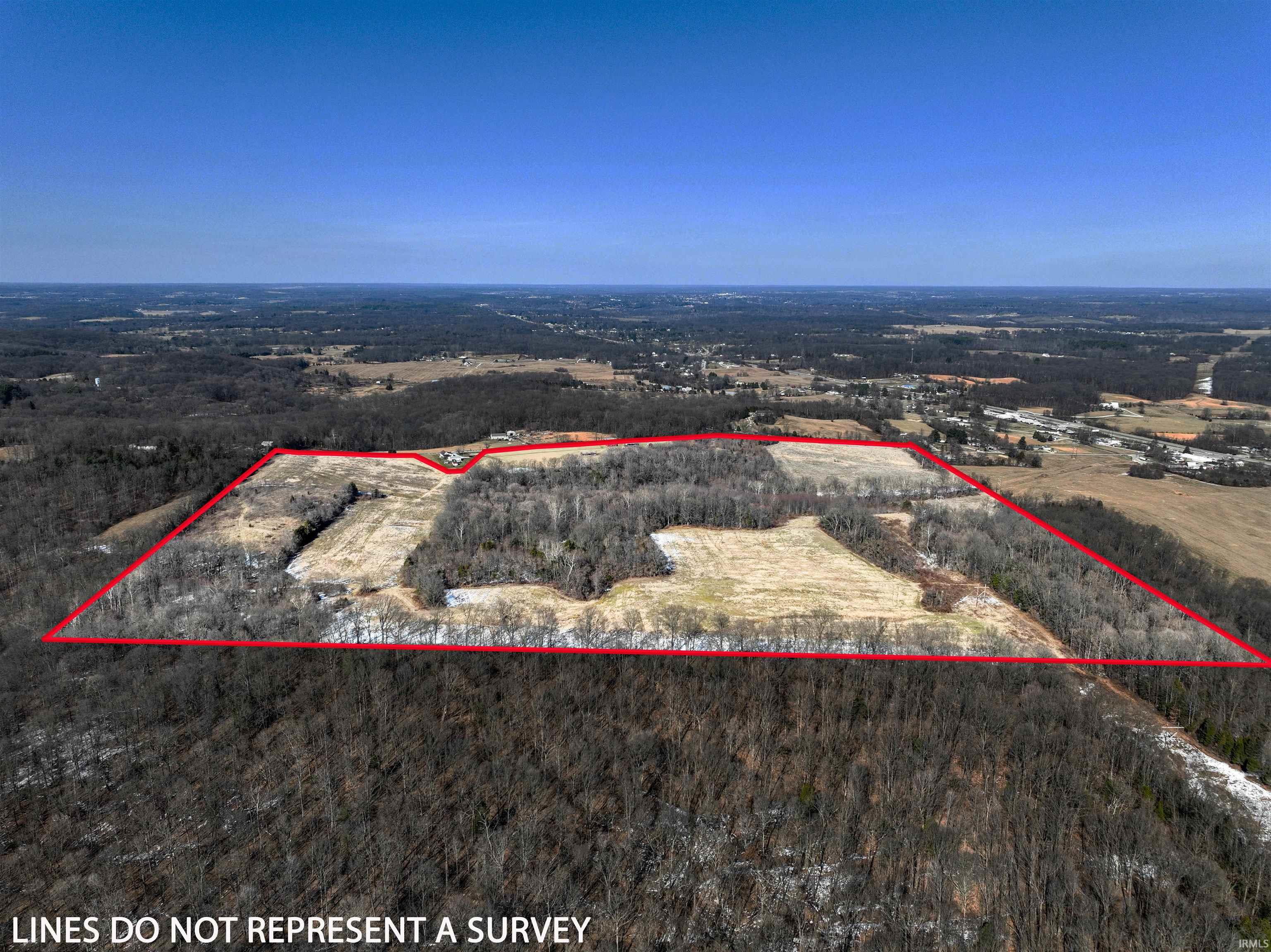 Listing 194