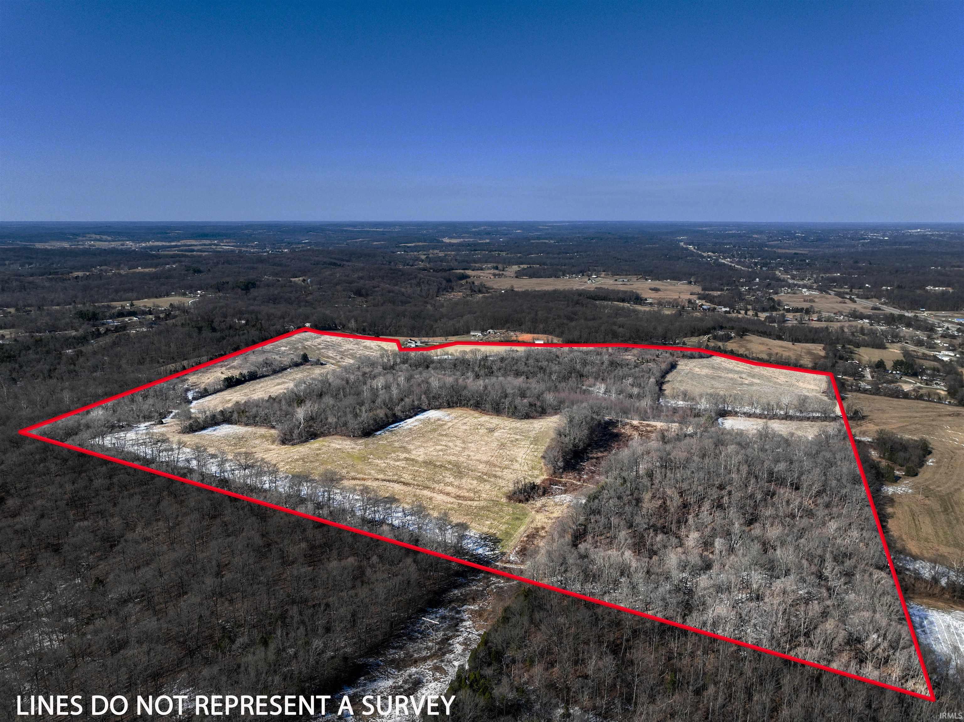 Listing 194