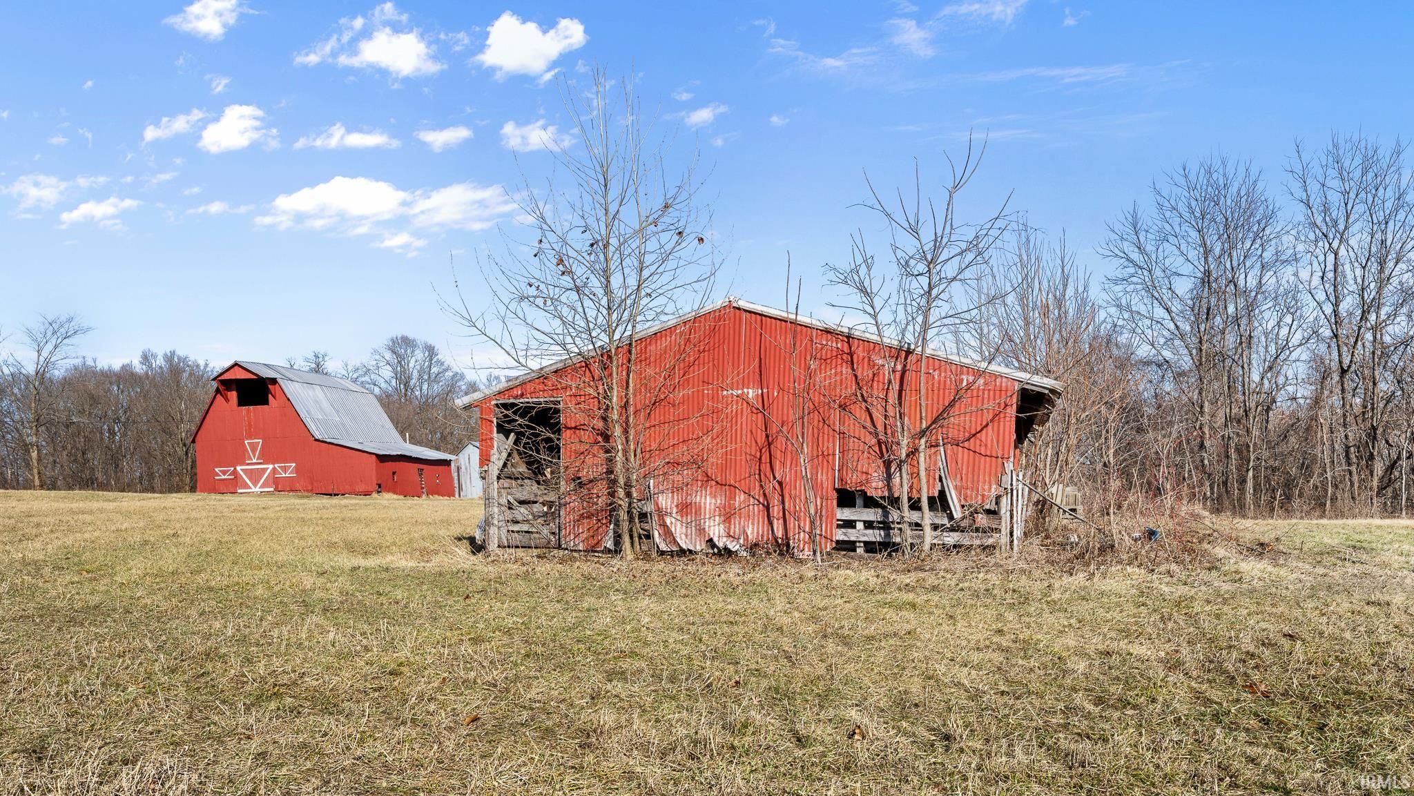 Listing 194