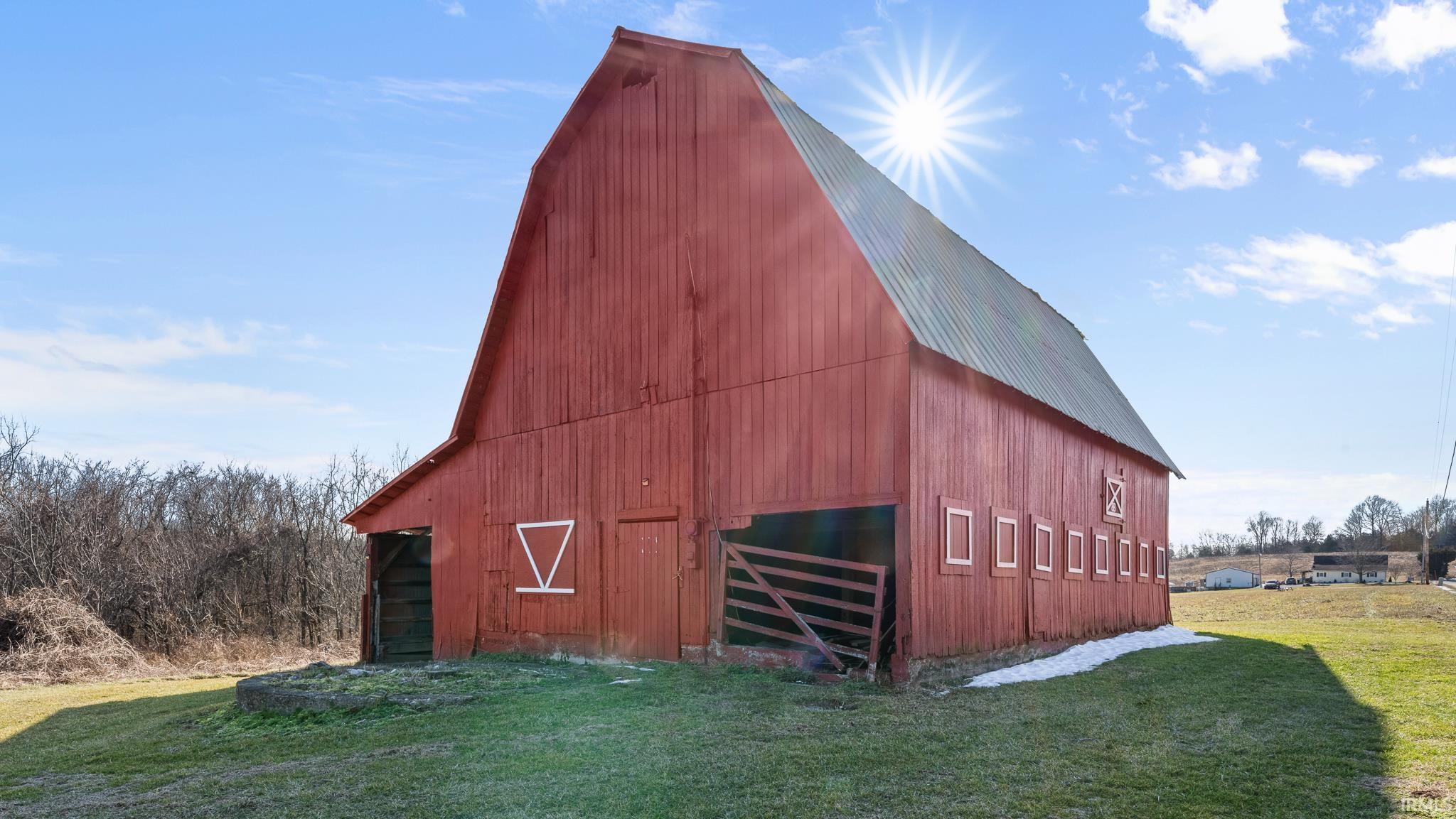 Listing 194