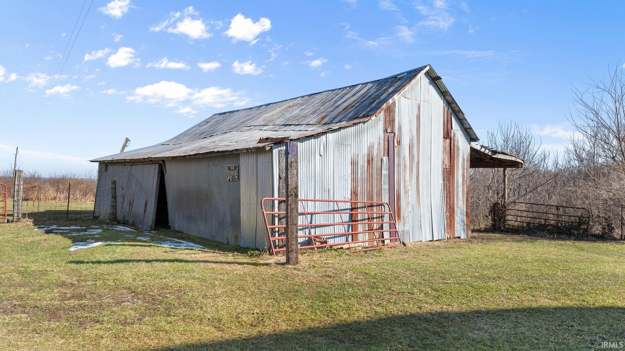 Listing 194
