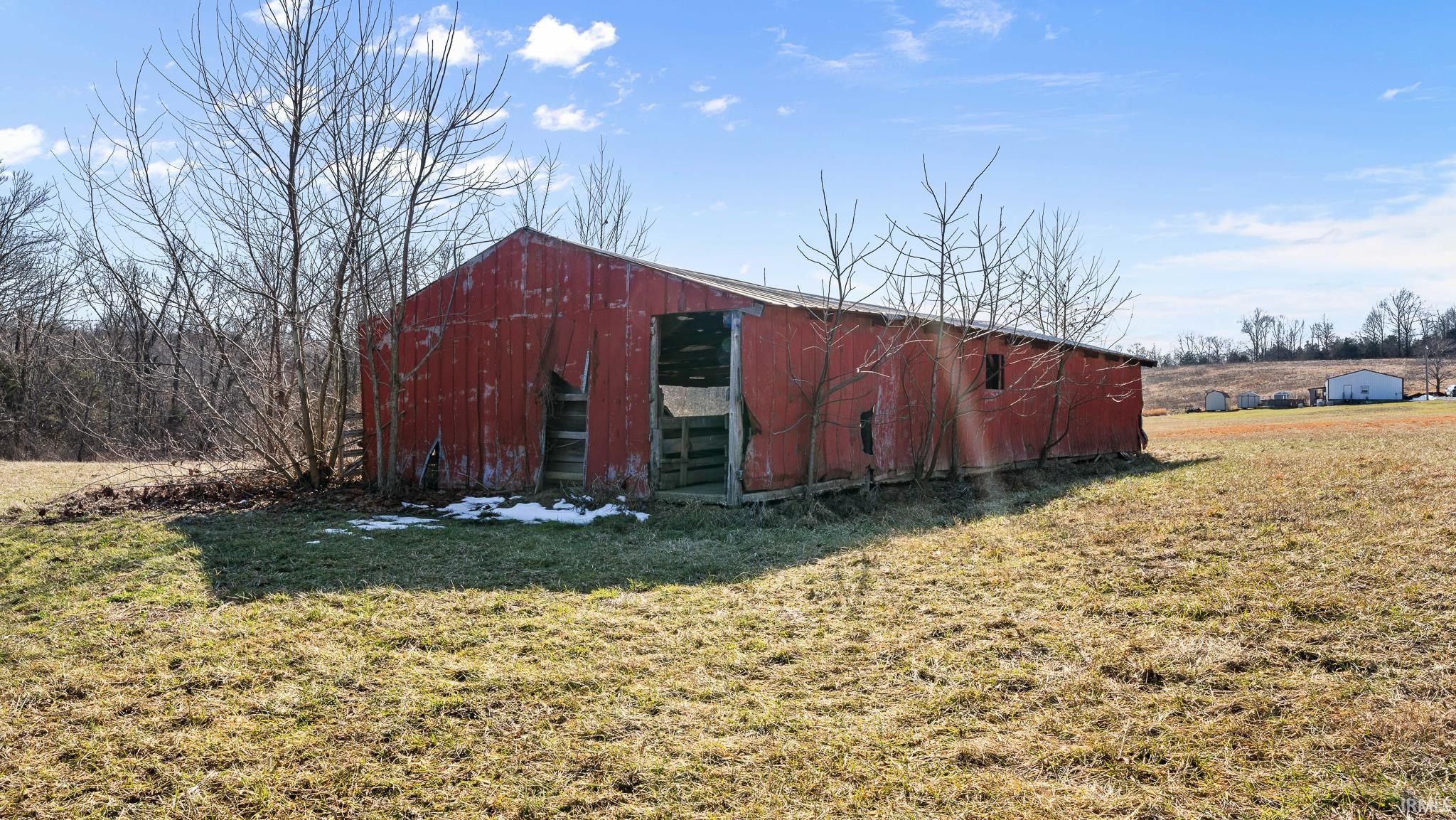 Listing 194