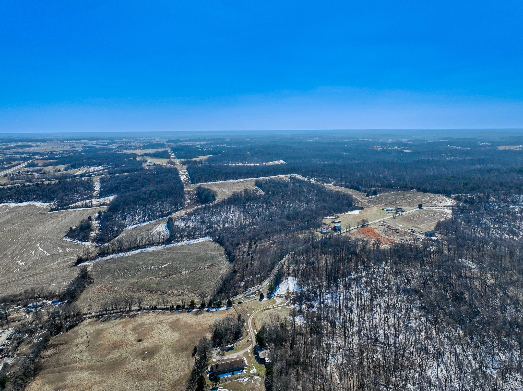 Listing 194