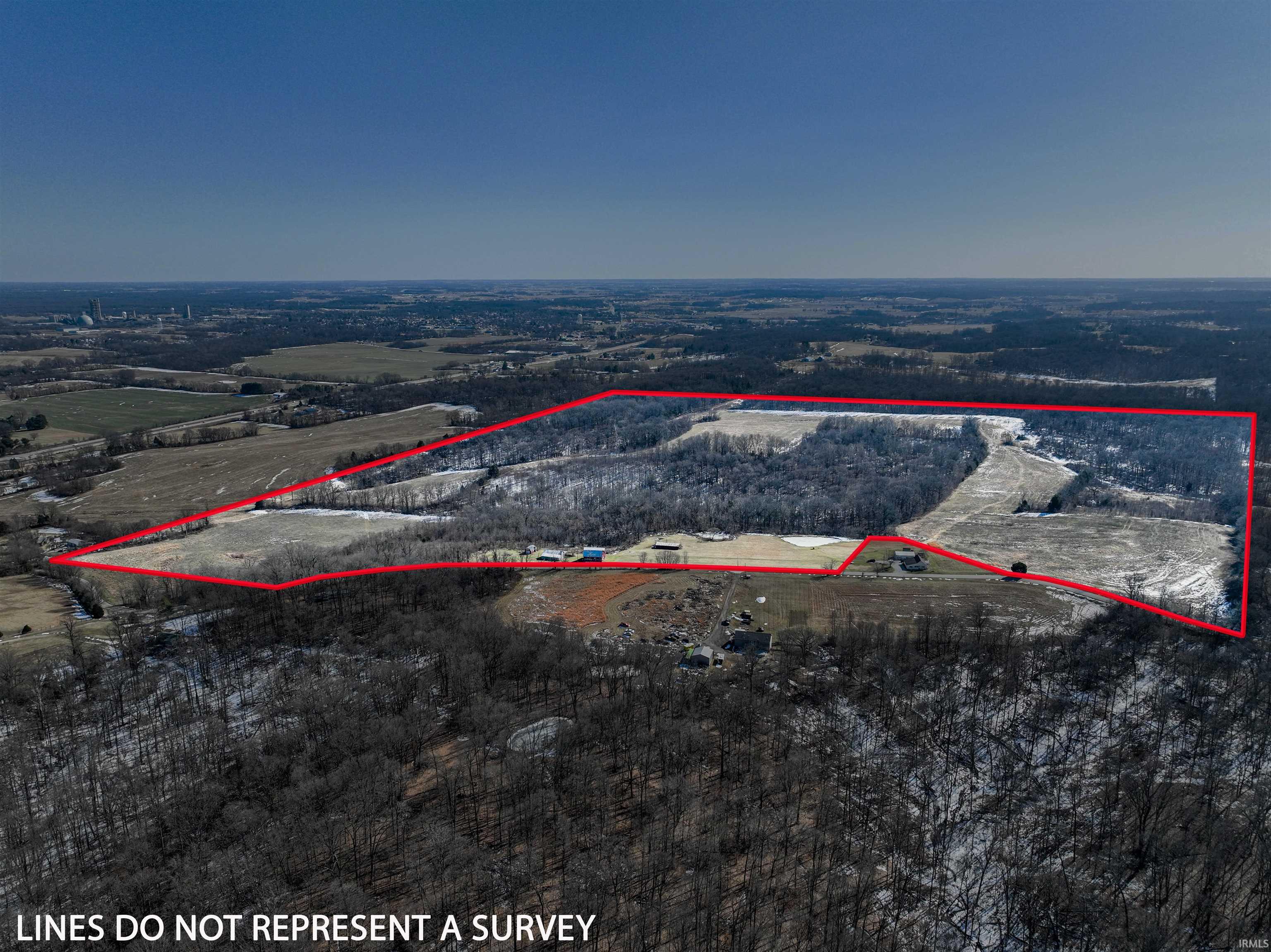 Listing 194