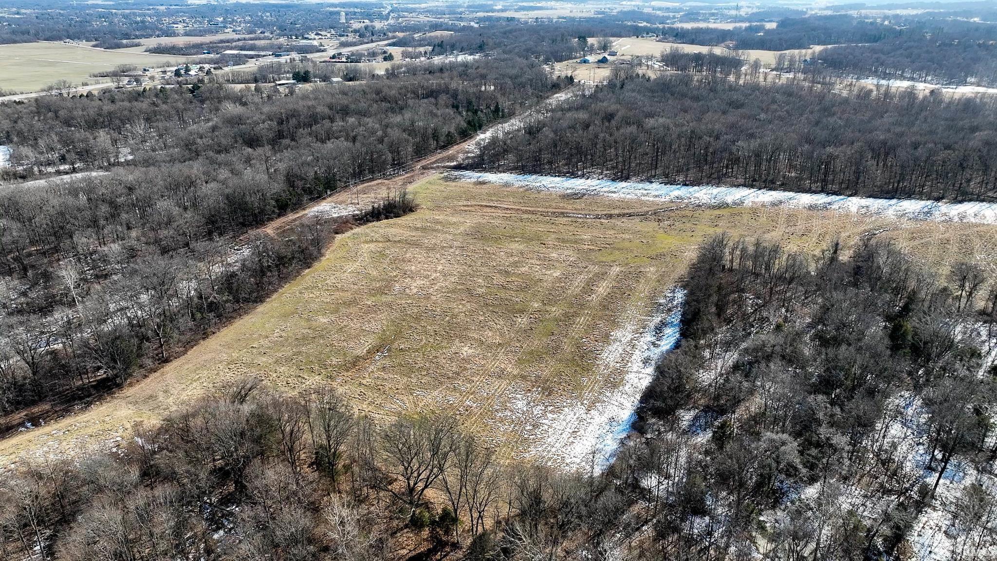 Listing 194