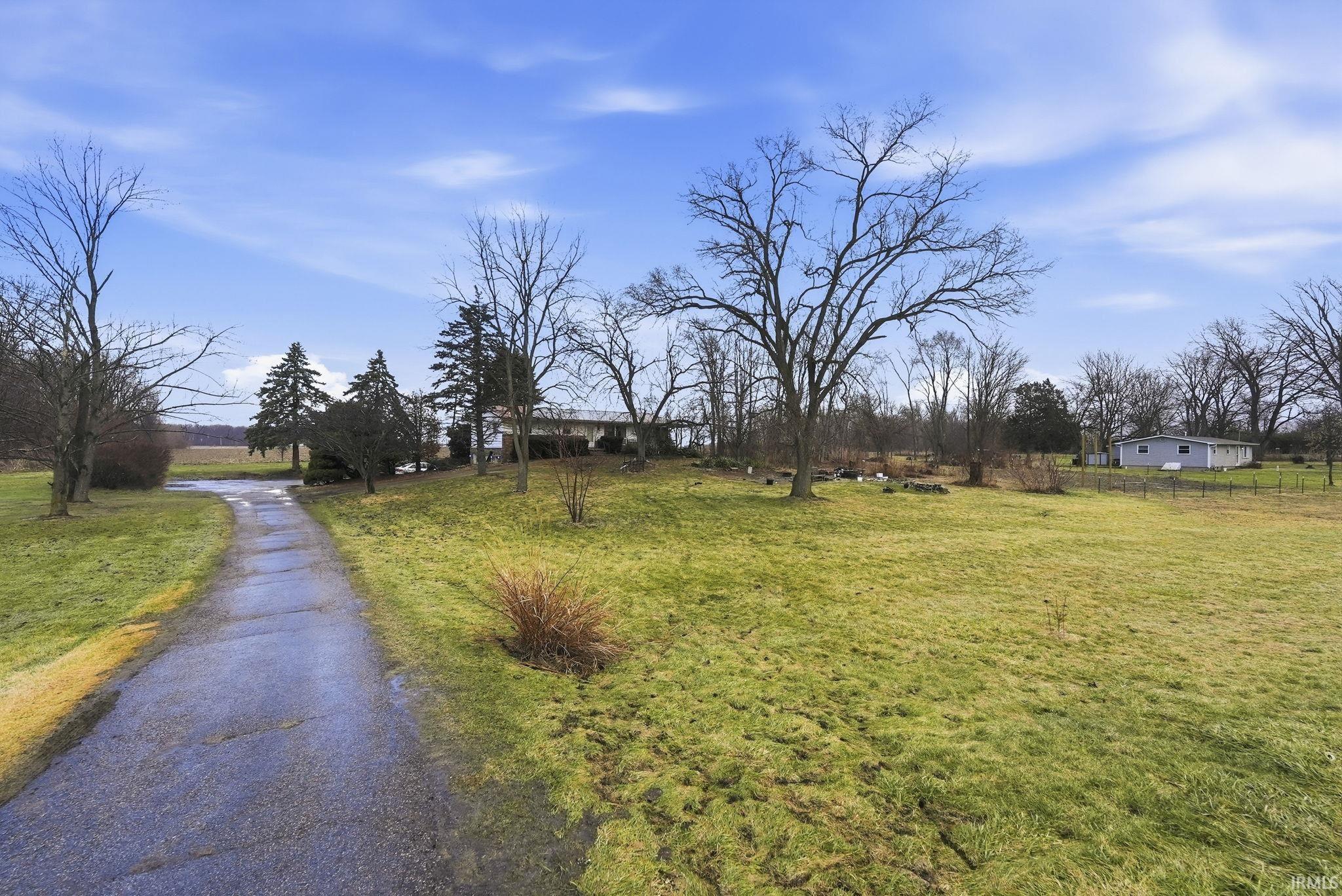 6974 Lincoln Highway