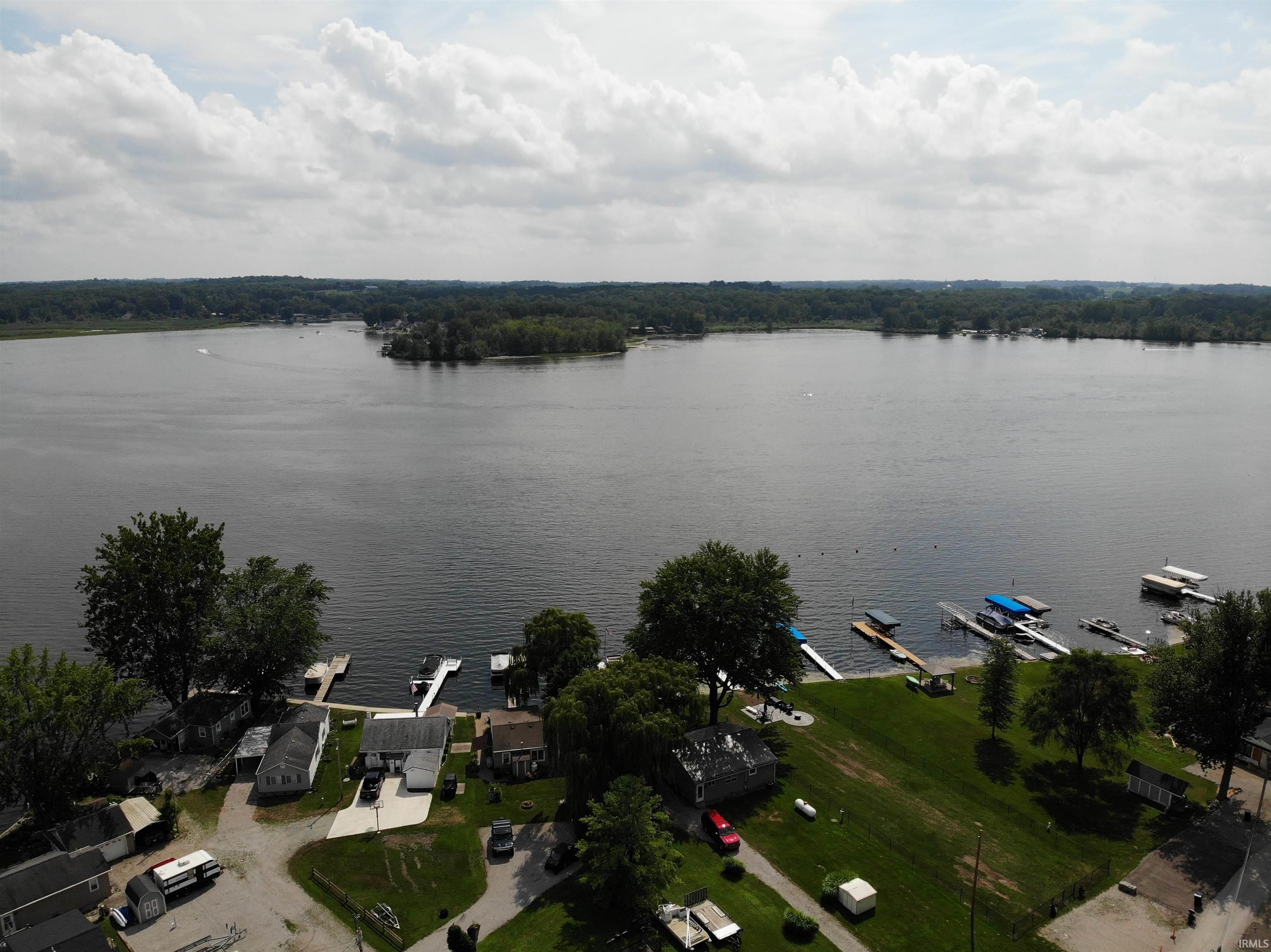 Photo 0 of 2 EMS B1D Lane