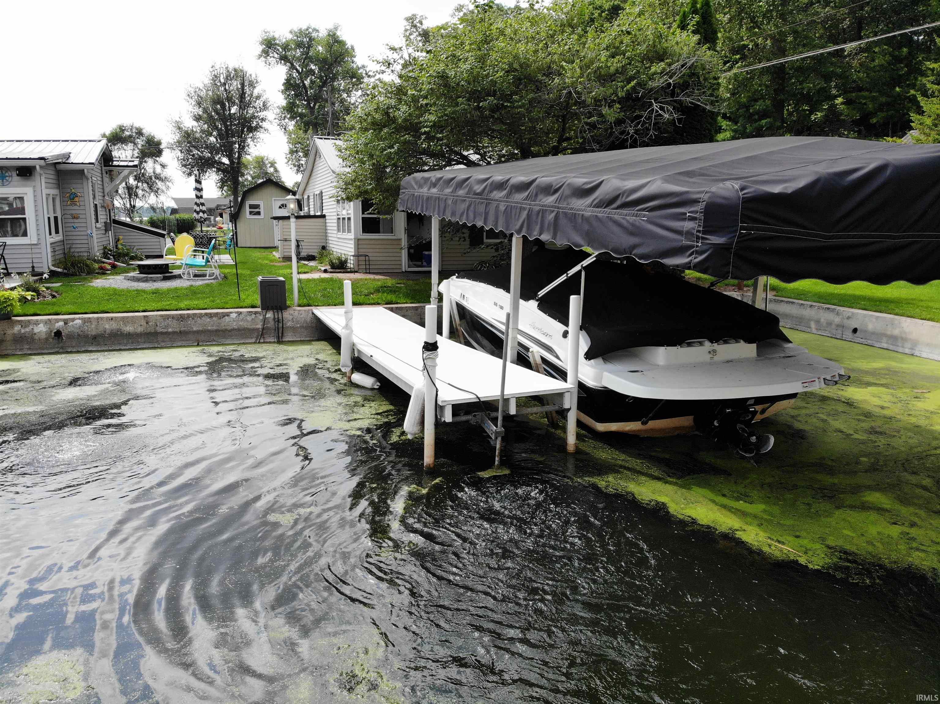 Photo 11 of 2 EMS B1D Lane