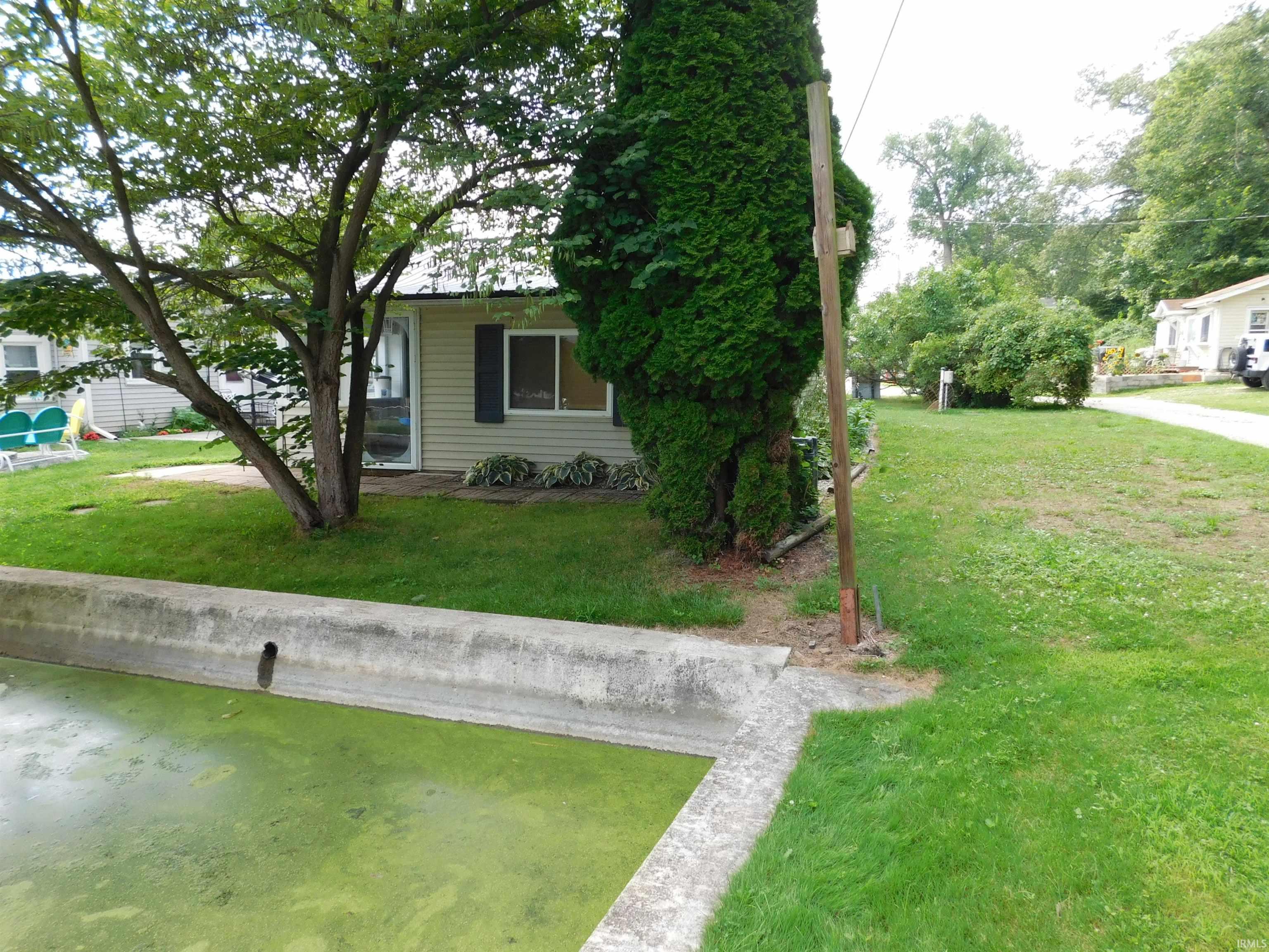 Photo 12 of 2 EMS B1D Lane