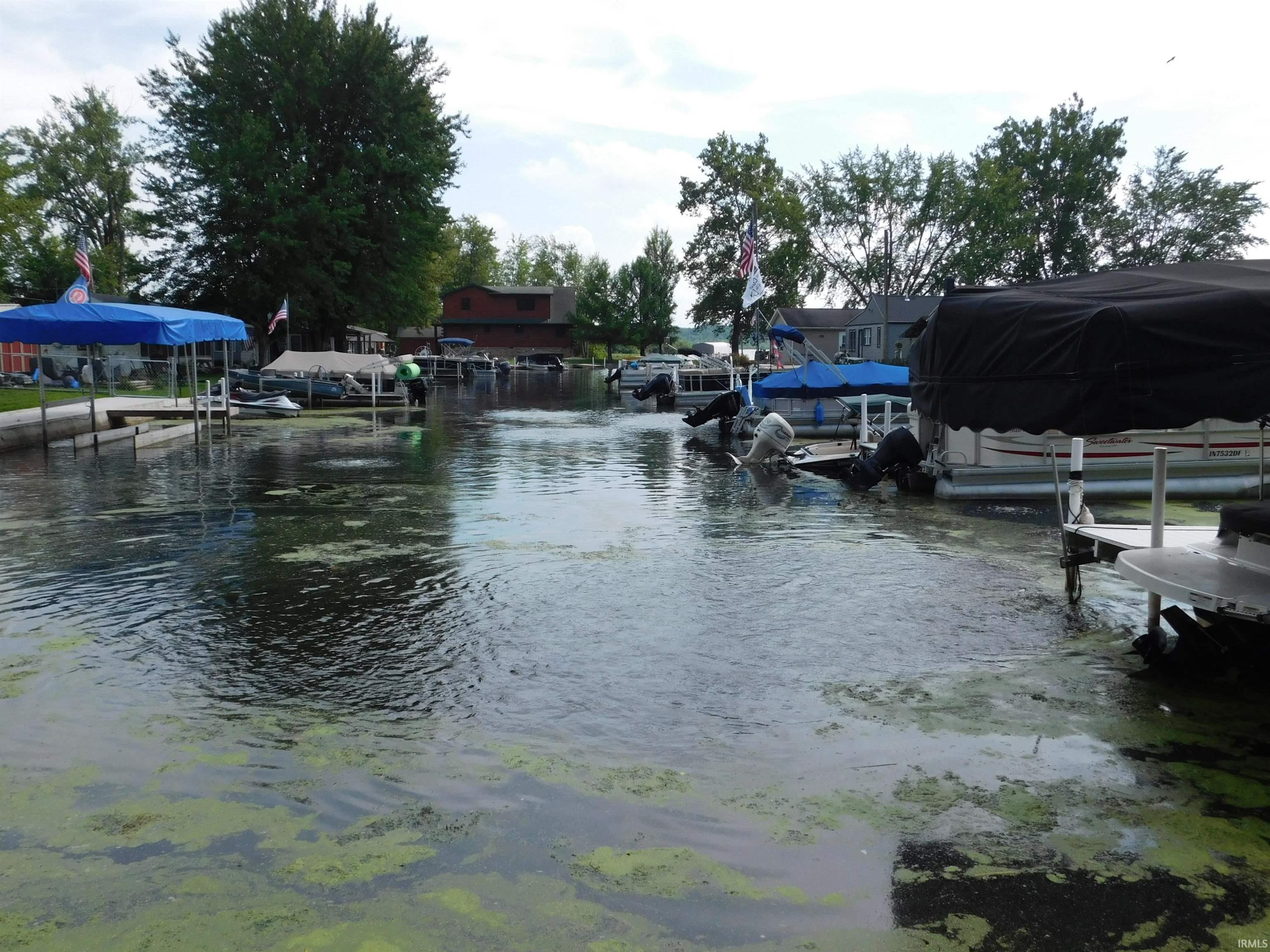 Photo 14 of 2 EMS B1D Lane