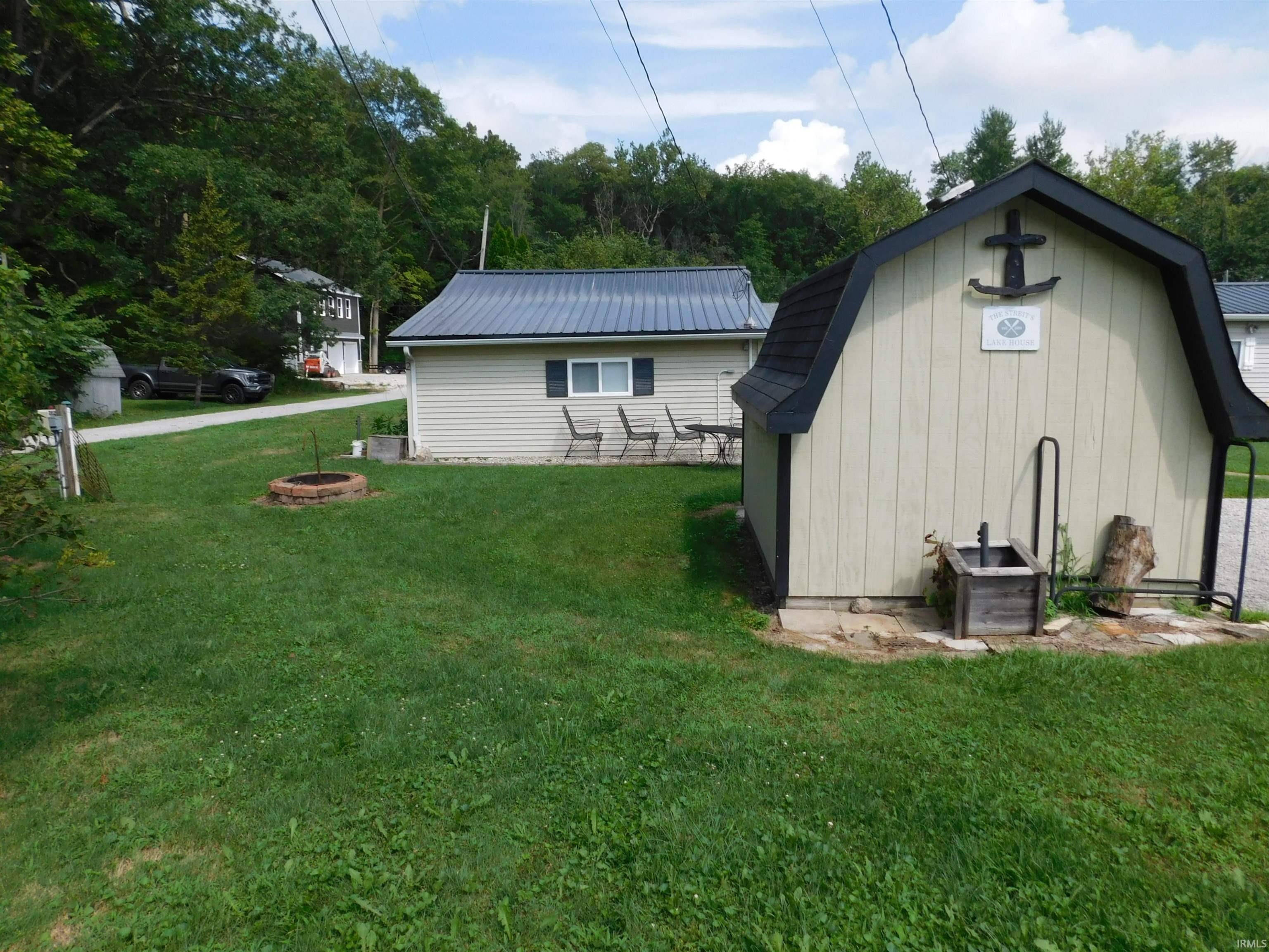 Photo 16 of 2 EMS B1D Lane