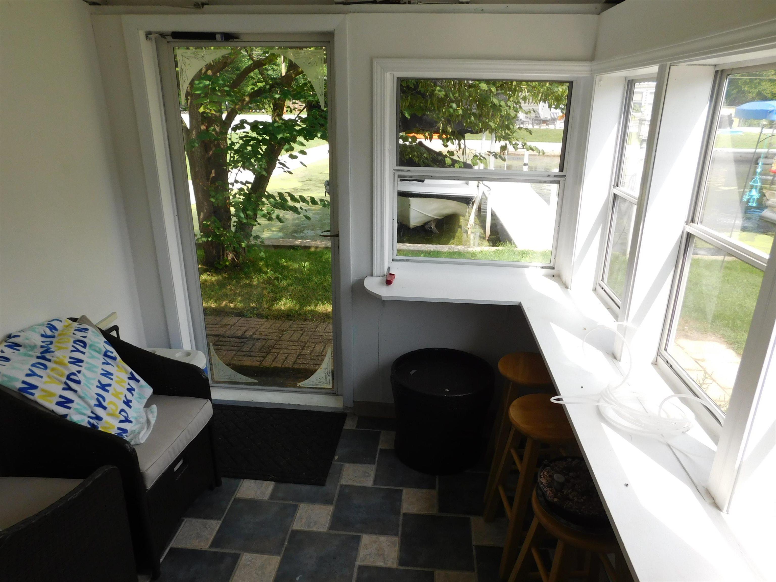 Photo 18 of 2 EMS B1D Lane