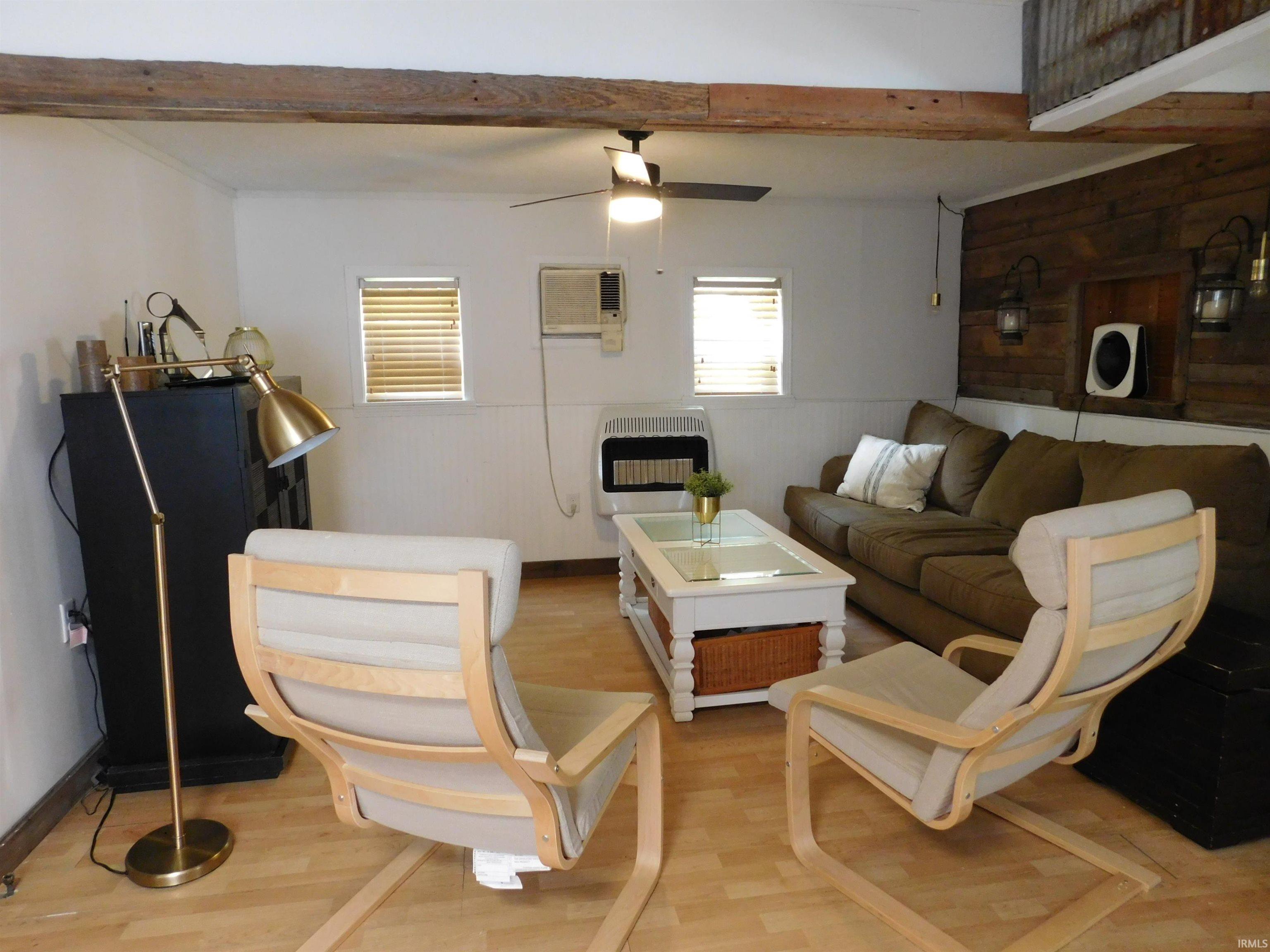 Photo 19 of 2 EMS B1D Lane