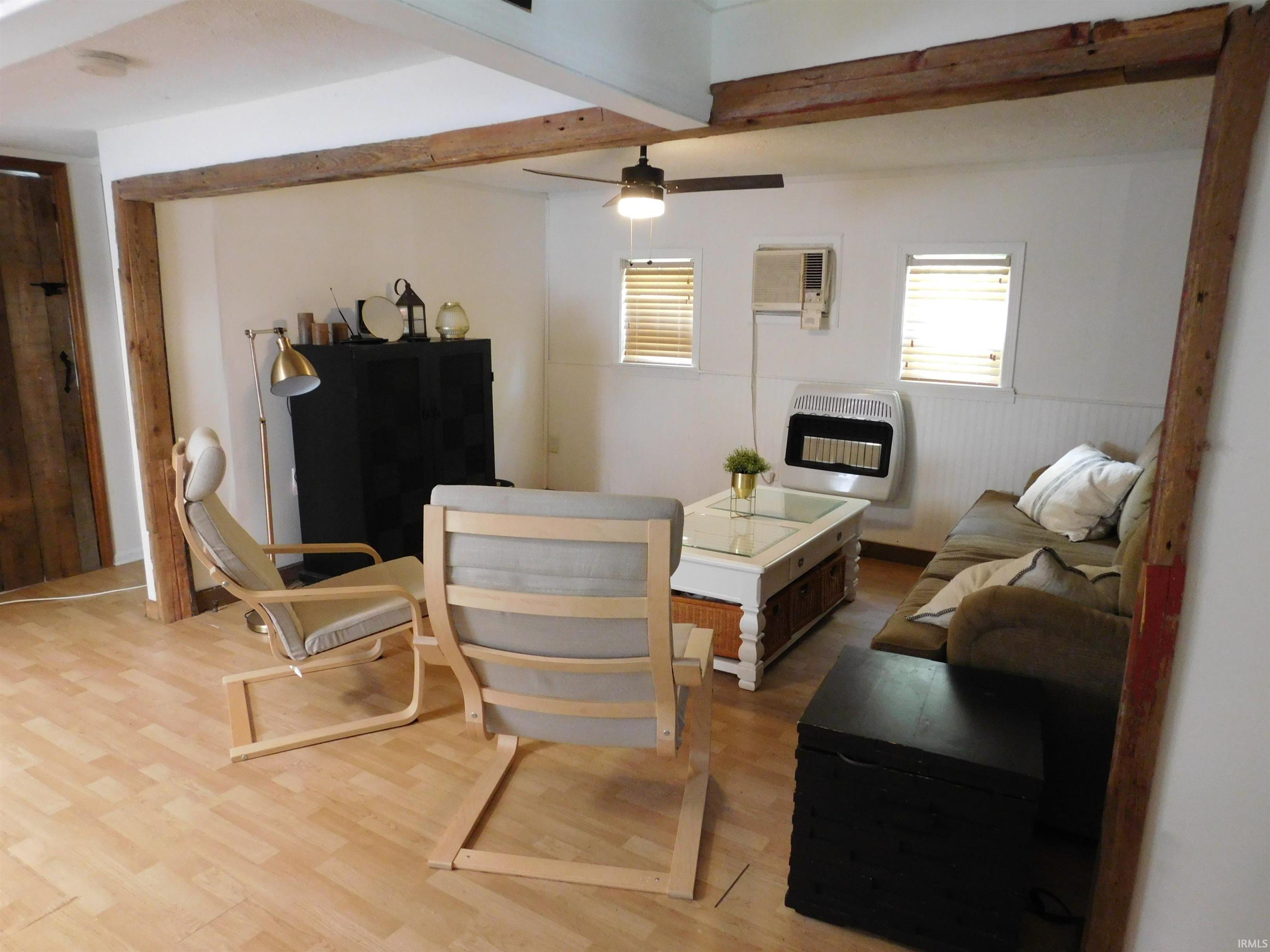 Photo 20 of 2 EMS B1D Lane