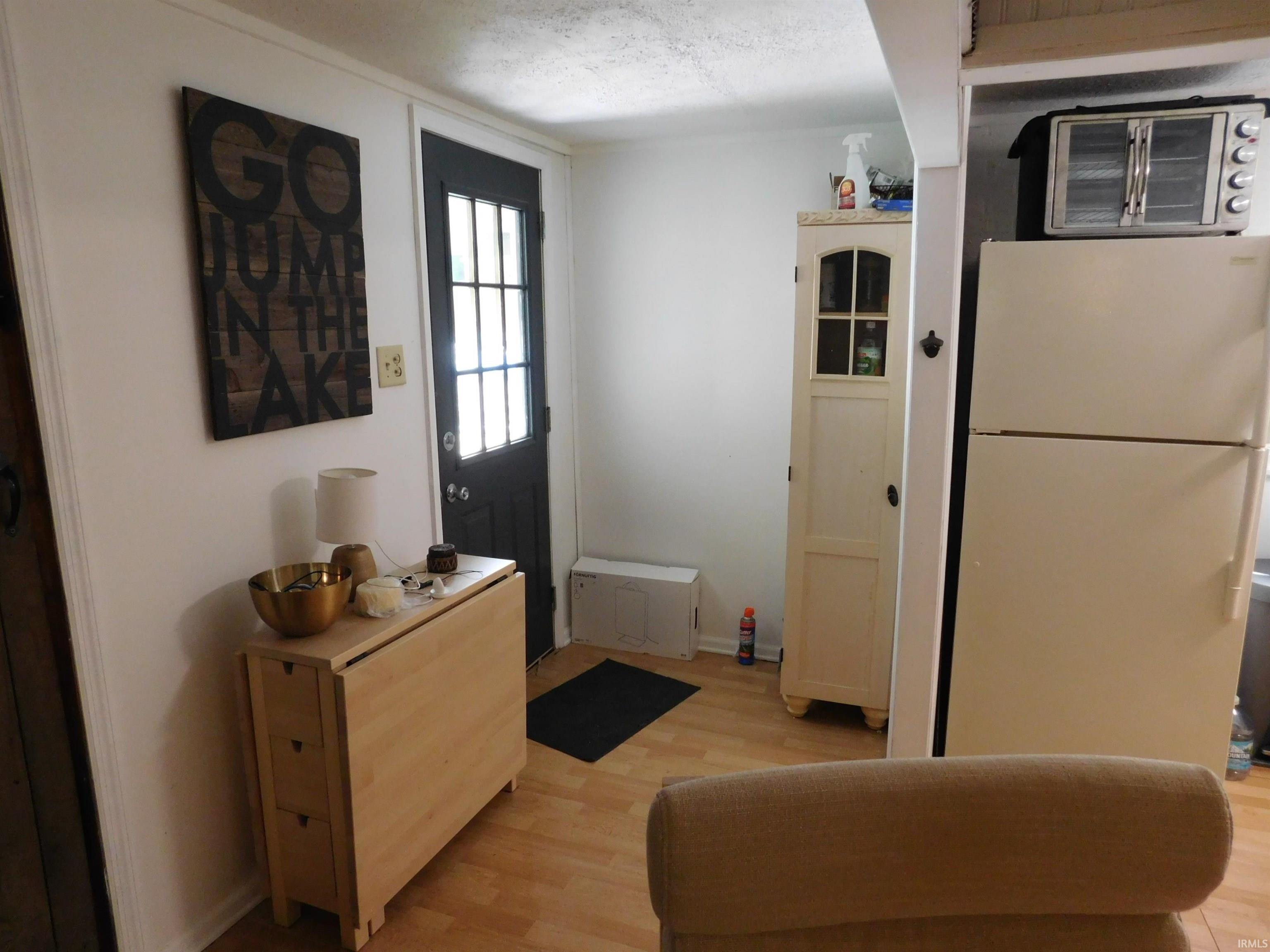 Photo 24 of 2 EMS B1D Lane