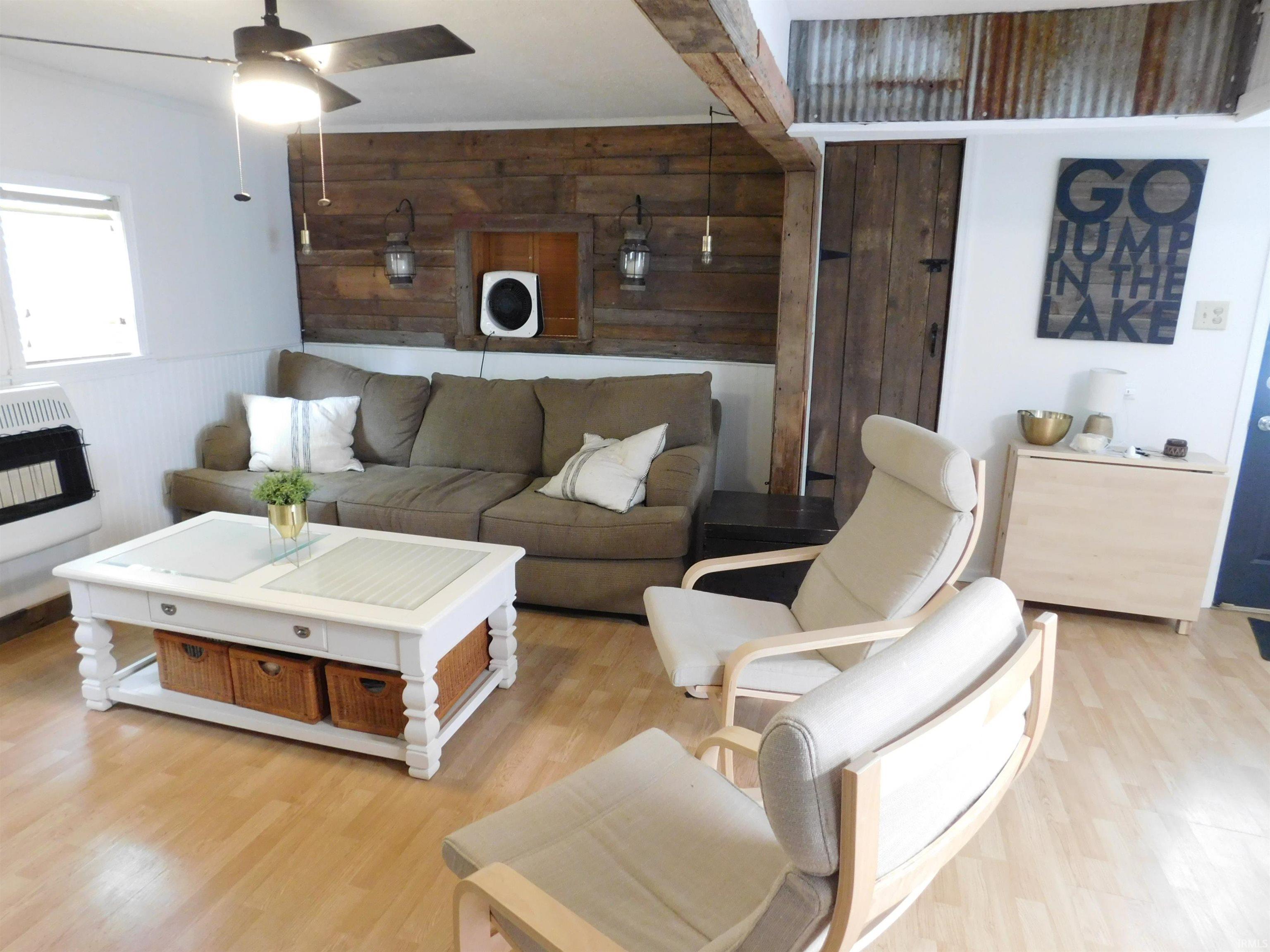 Photo 25 of 2 EMS B1D Lane