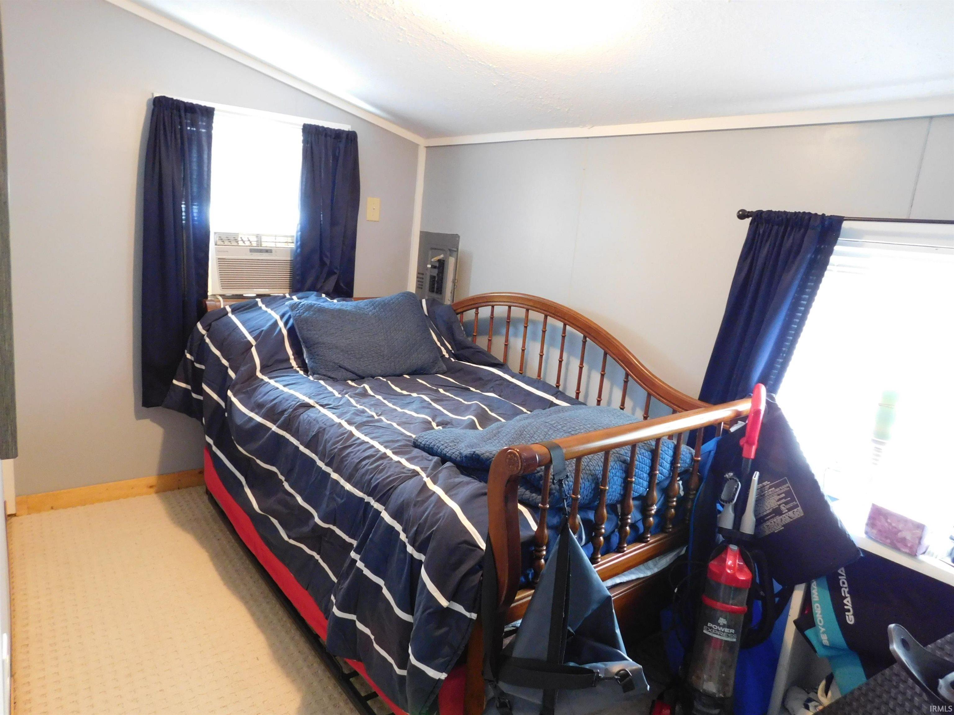 Photo 26 of 2 EMS B1D Lane