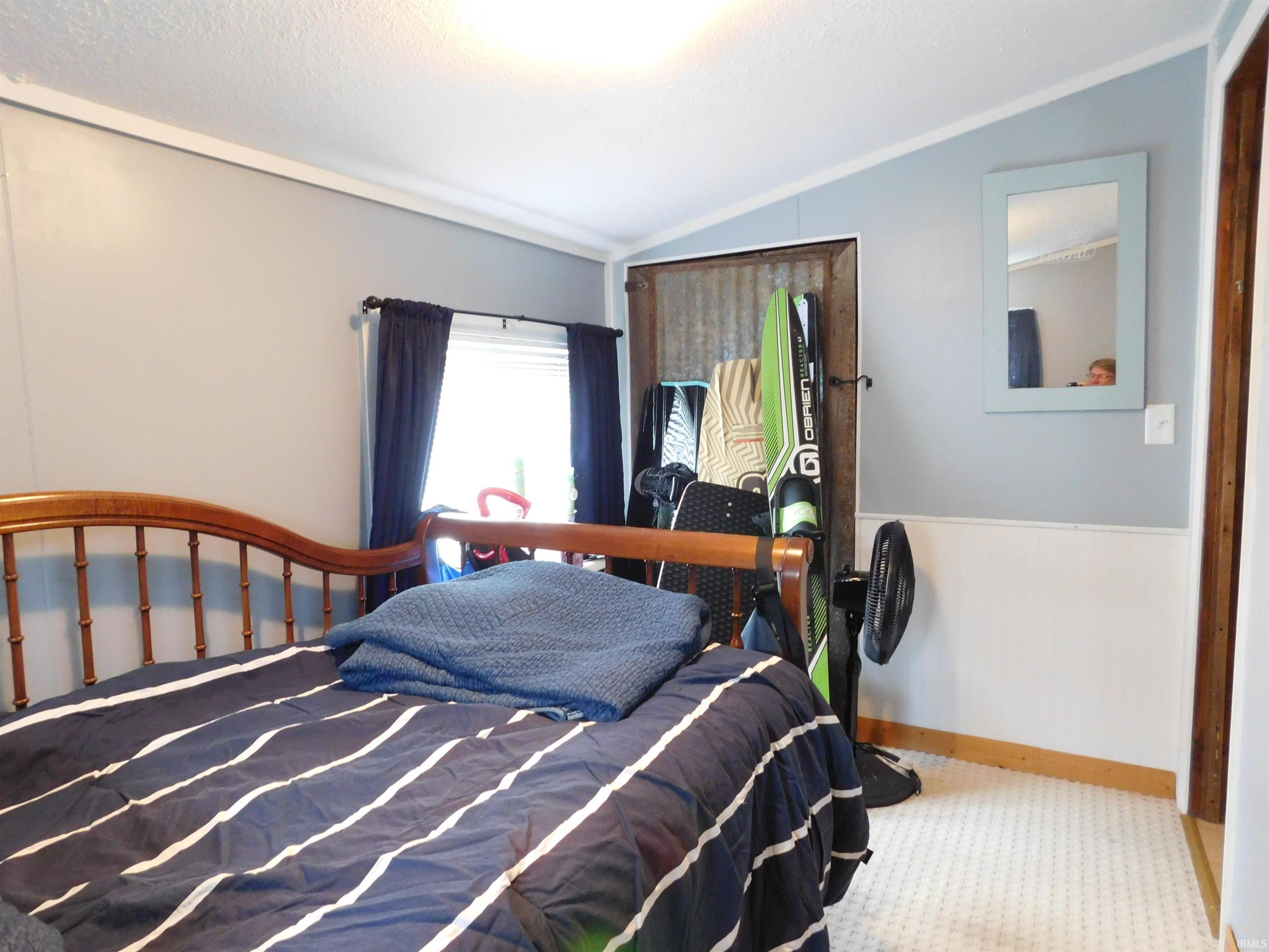 Photo 27 of 2 EMS B1D Lane