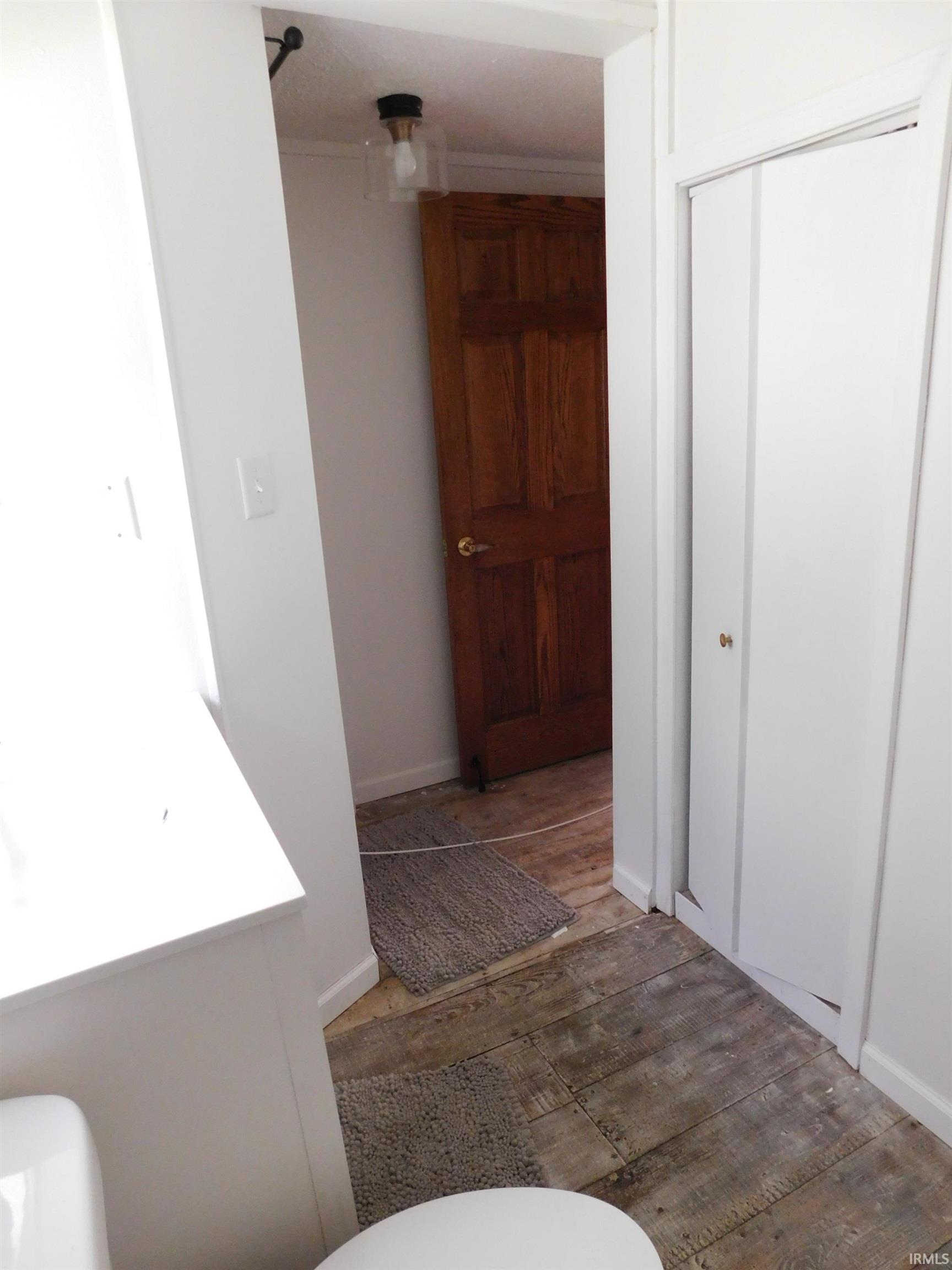 Photo 32 of 2 EMS B1D Lane