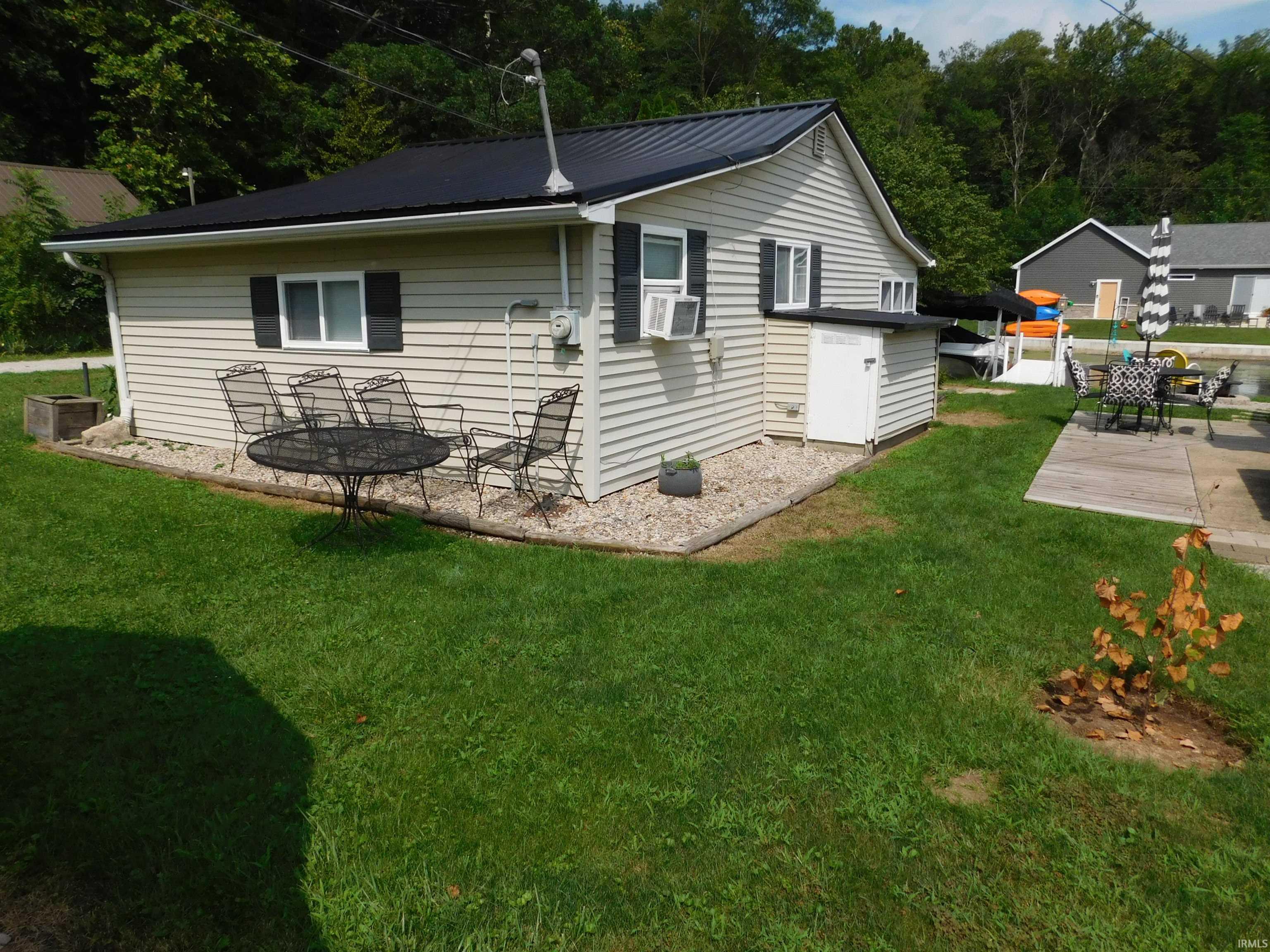 Photo 5 of 2 EMS B1D Lane