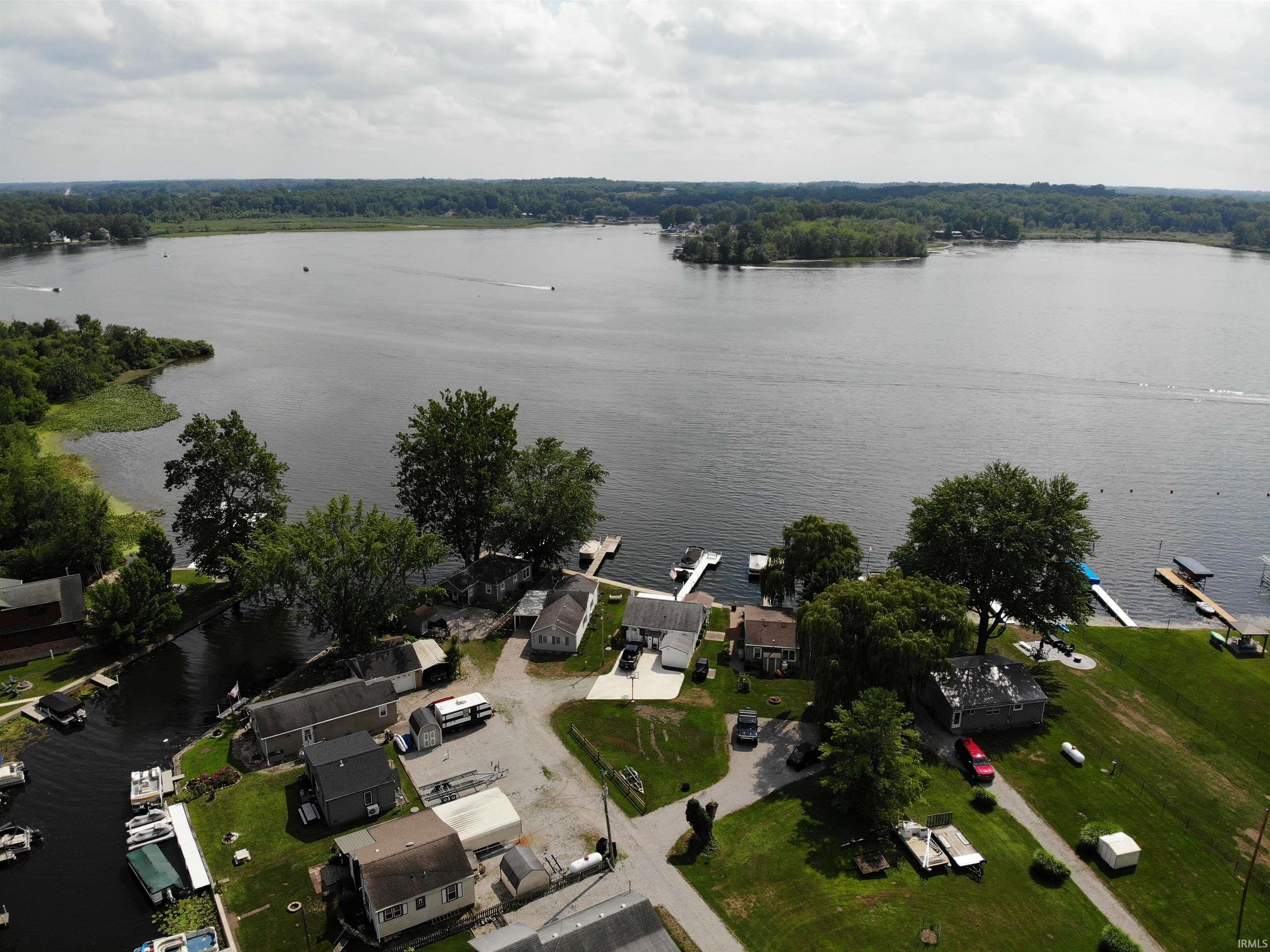 Photo 6 of 2 EMS B1D Lane