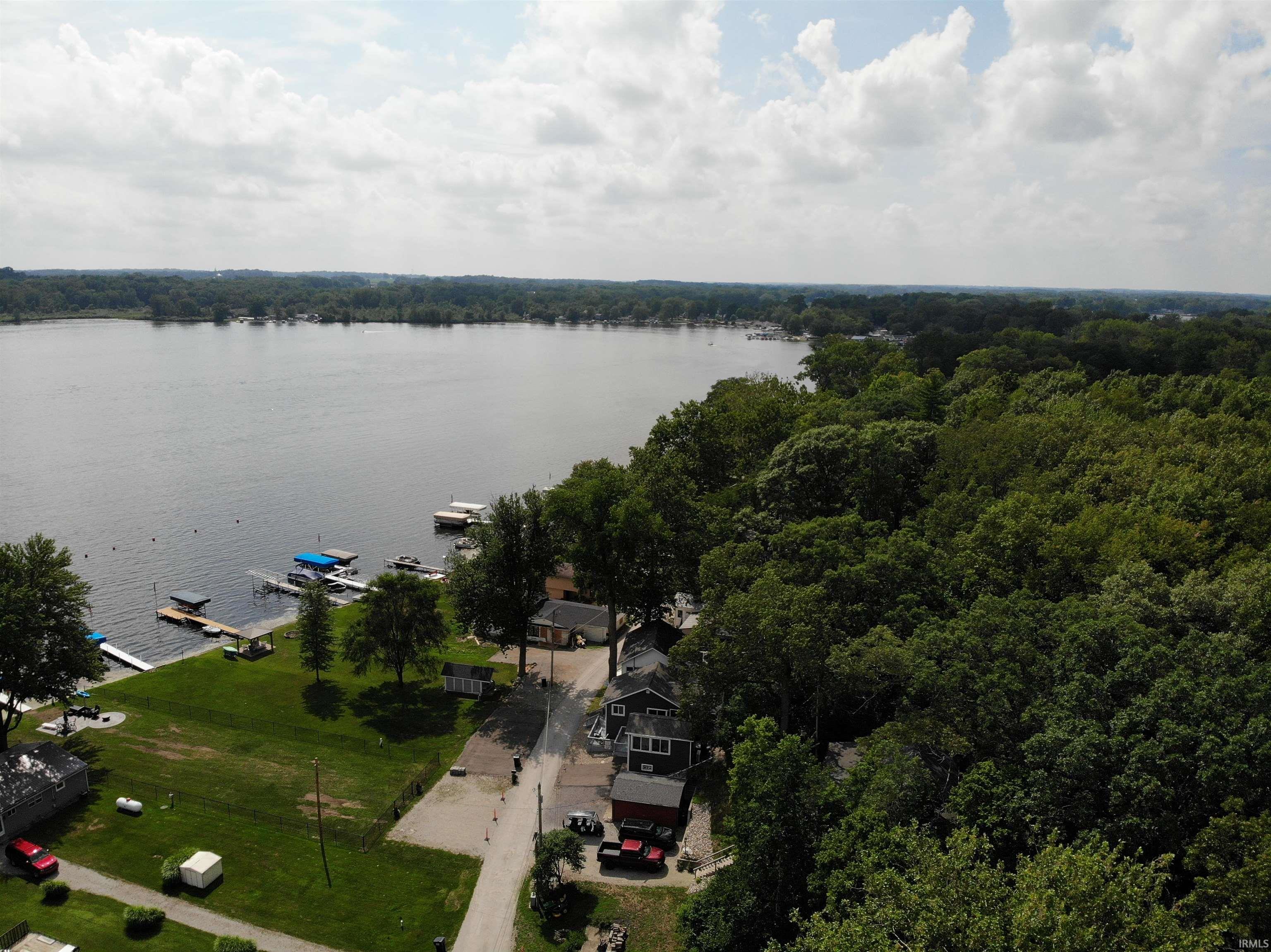 Photo 7 of 2 EMS B1D Lane