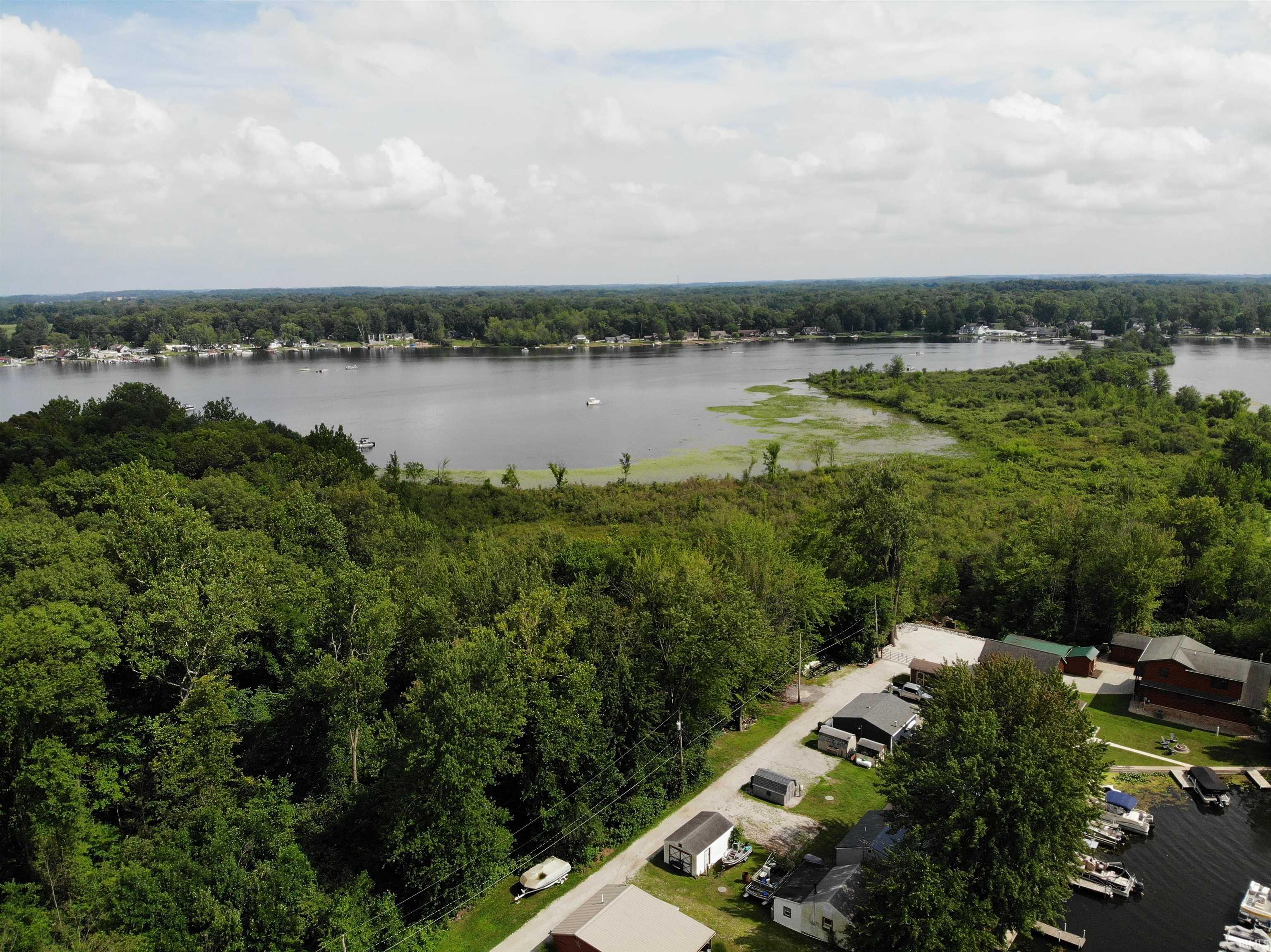 Photo 8 of 2 EMS B1D Lane