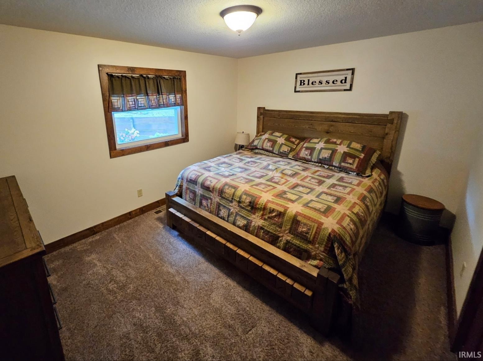 Photo 11 of 8125 E U.S. 33 Highway